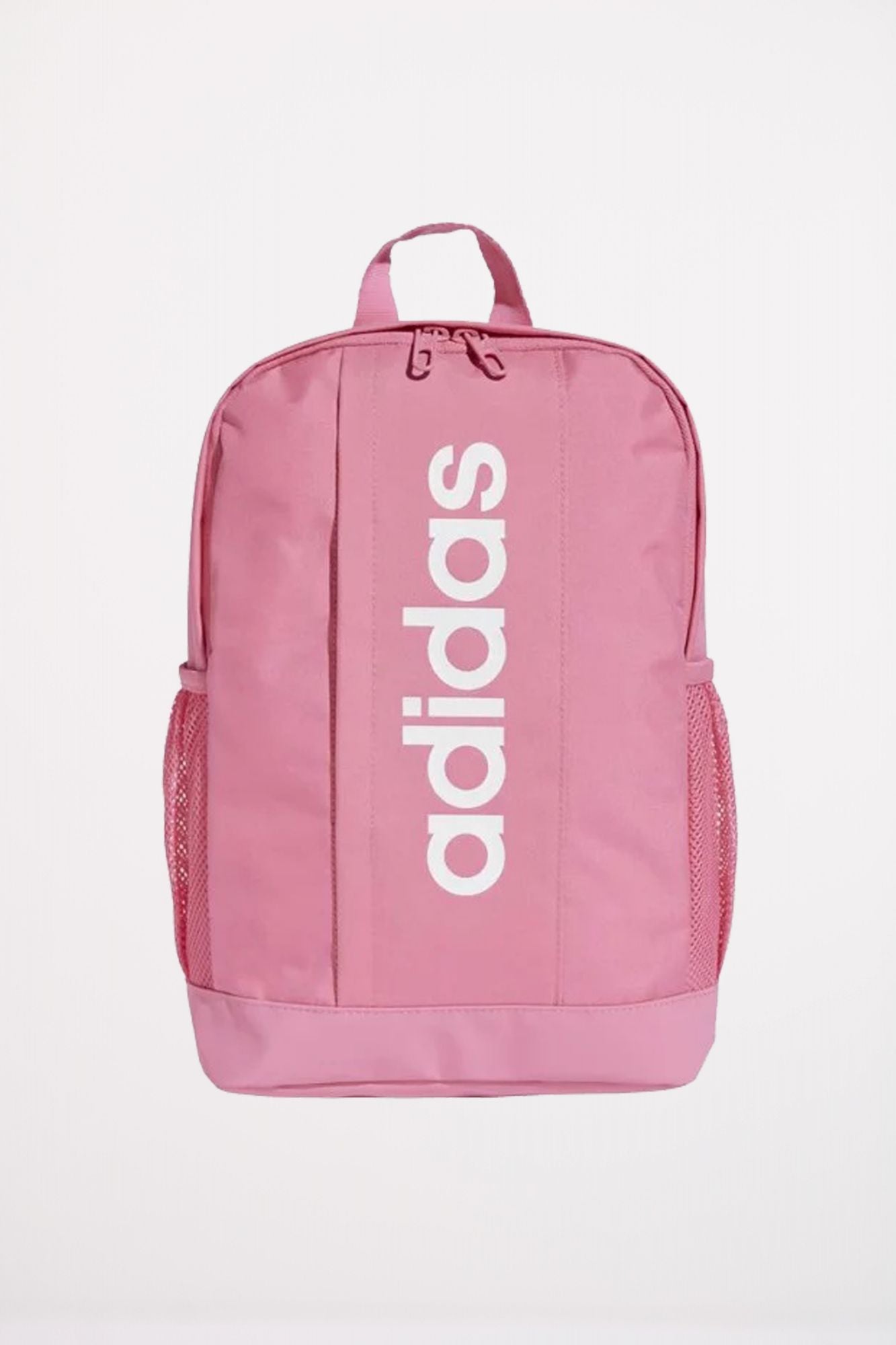 ADIDAS KIDS LIN BPK en color ROSA (1)