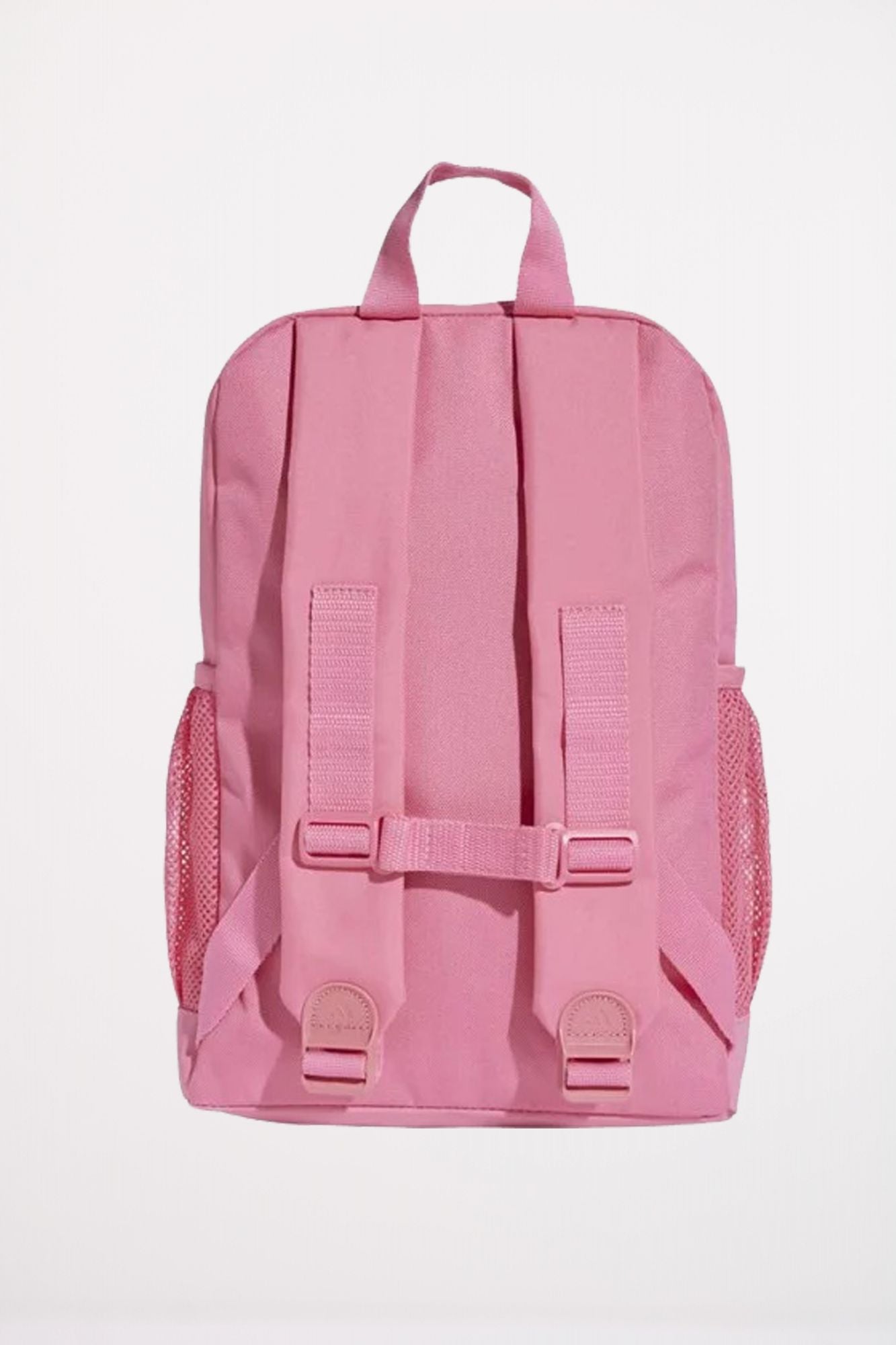 ADIDAS KIDS LIN BPK en color ROSA (2)
