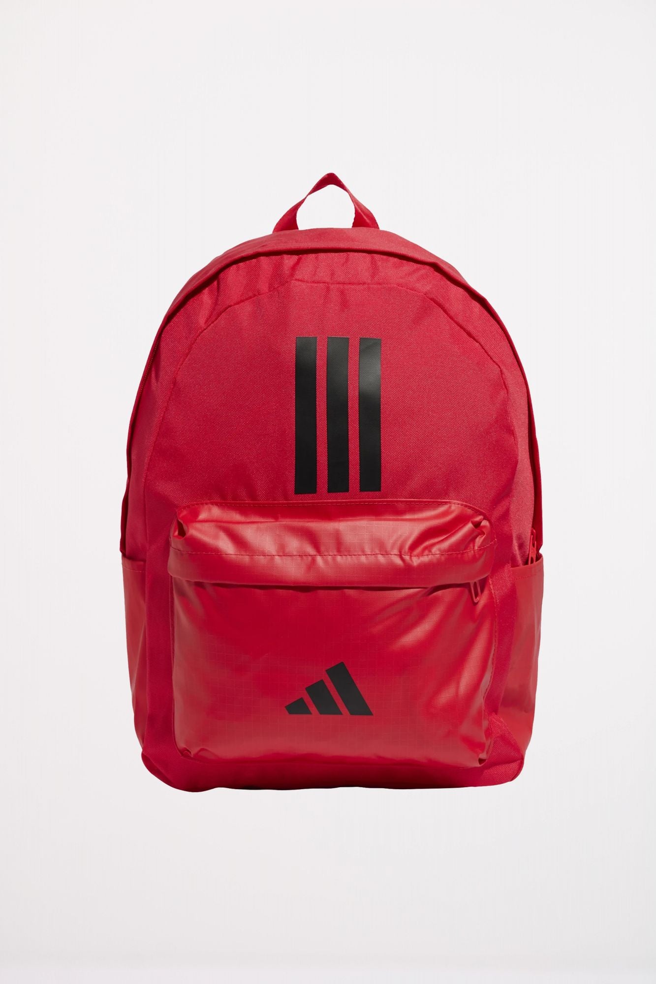 ADIDAS CLSC BARS 3S en color ROJO (1)