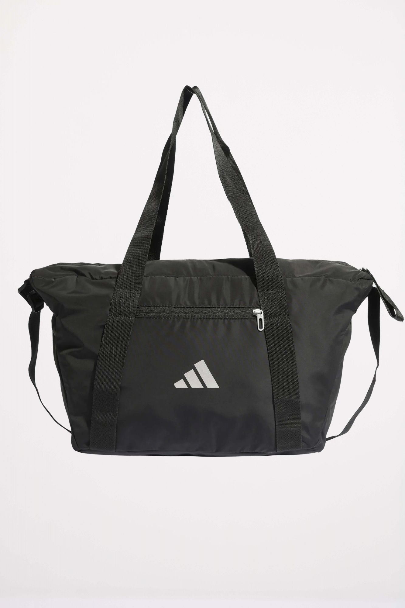 ADIDAS SP BAG en color NEGRO (1)