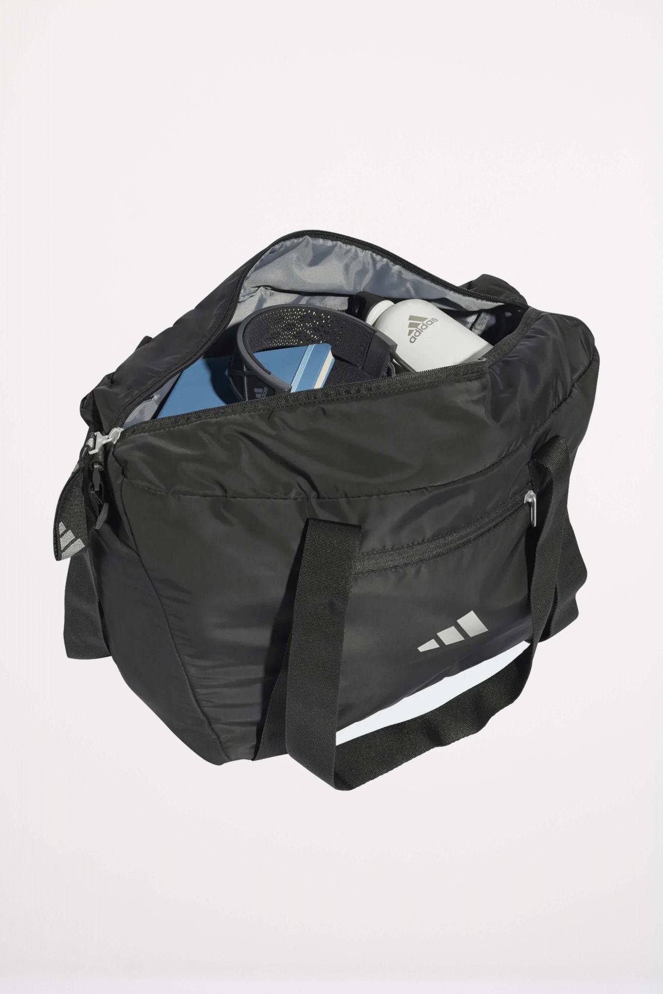 ADIDAS SP BAG en color NEGRO (4)
