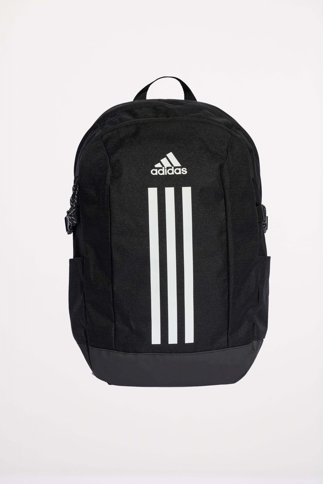 ADIDAS  POWER VII  en color NEGRO (1)