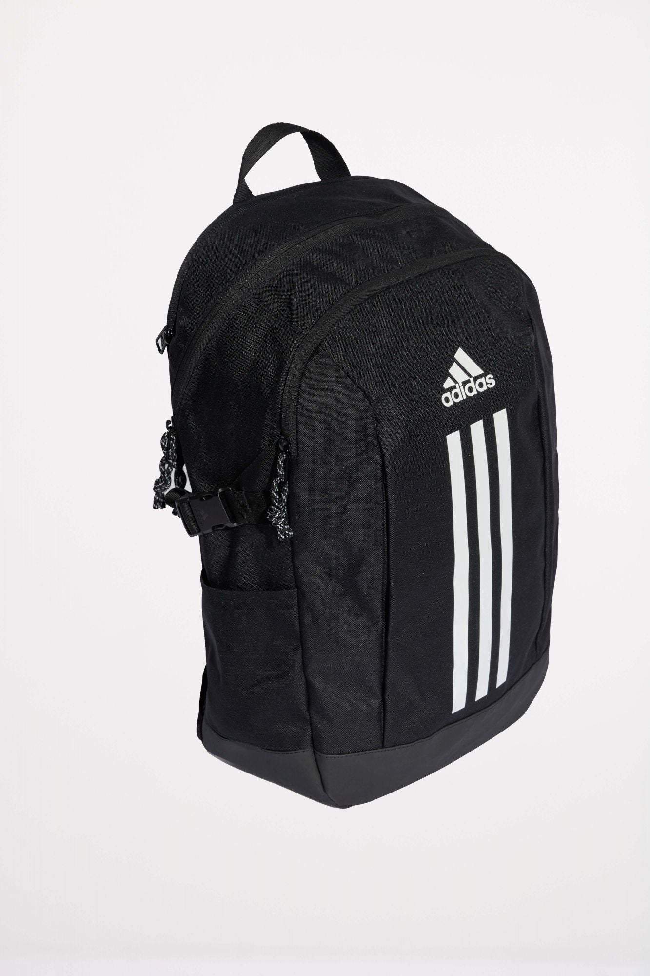 ADIDAS  POWER VII  en color NEGRO (2)