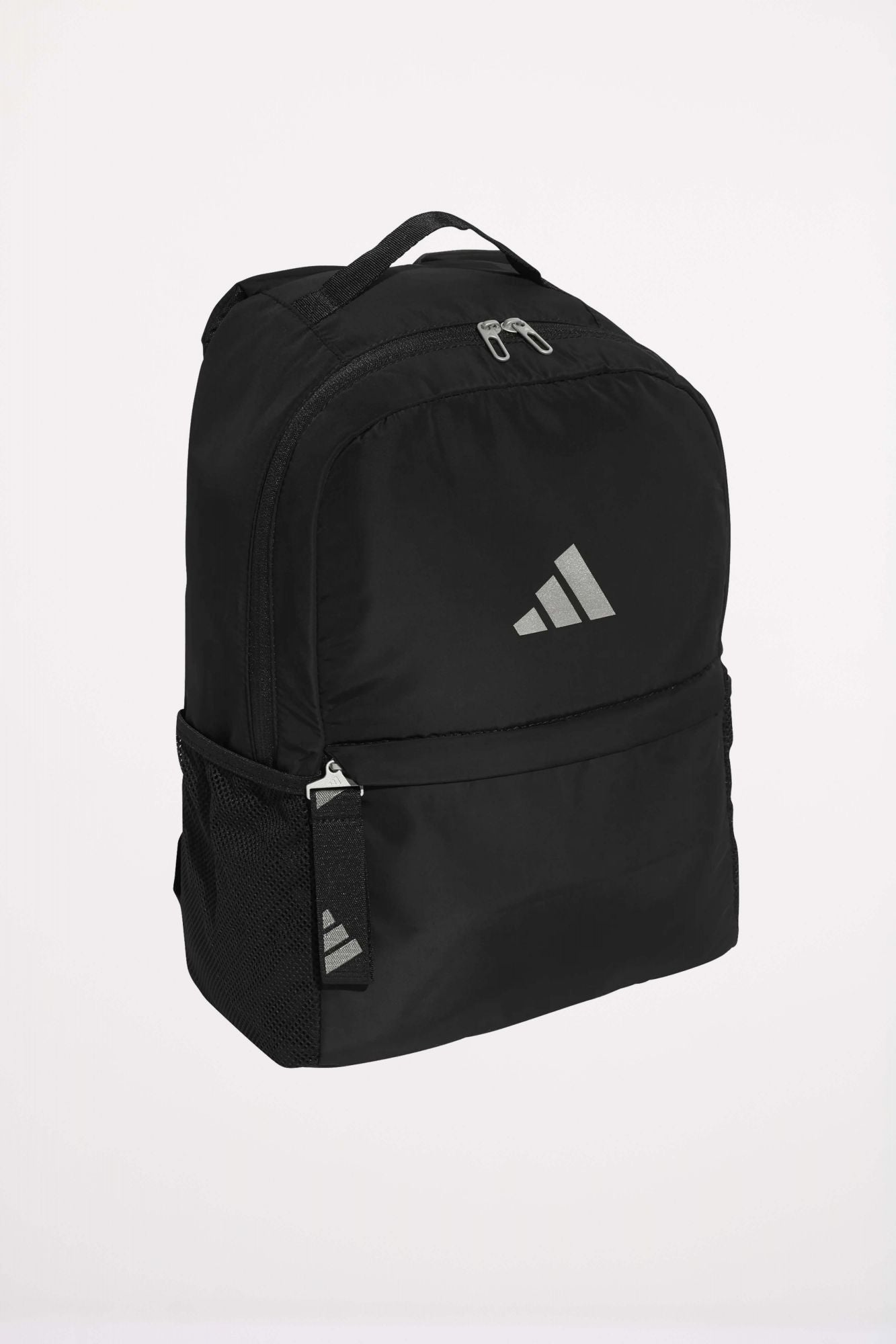 ADIDAS SP BP en color NEGRO (2)