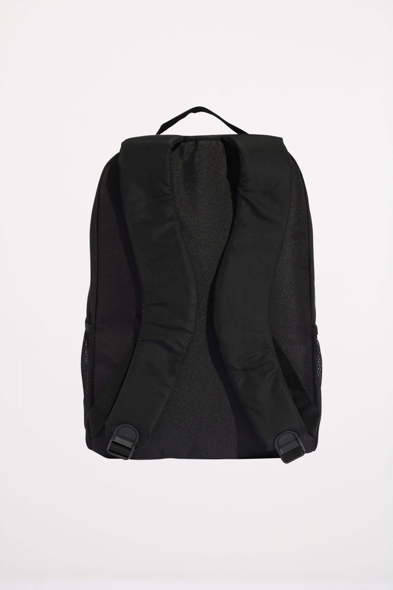 ADIDAS SP BP en color NEGRO (3)
