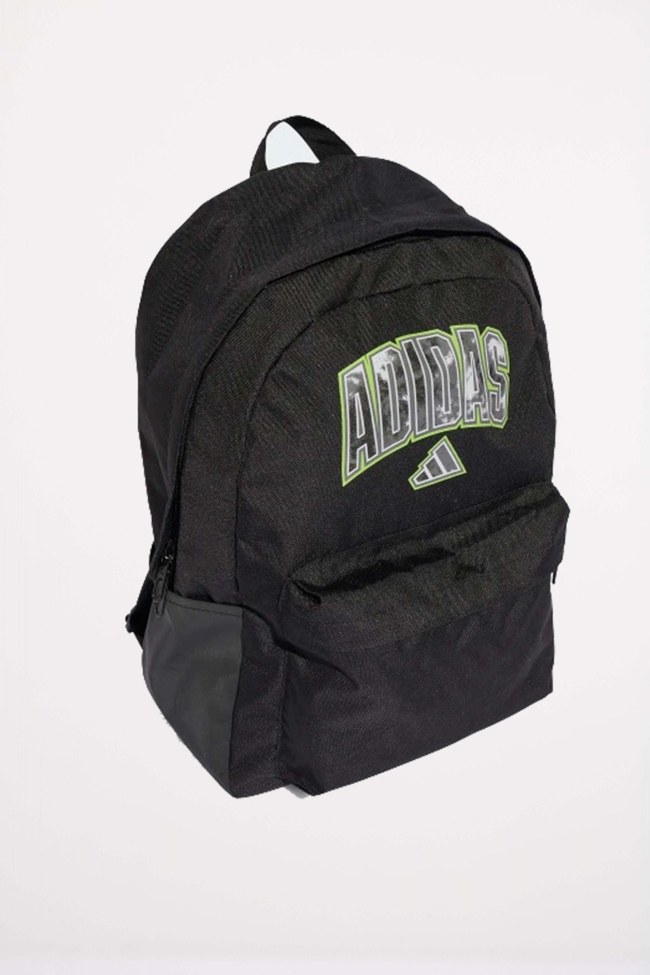 ADIDAS CLC TRG G BPK en color NEGRO (2)