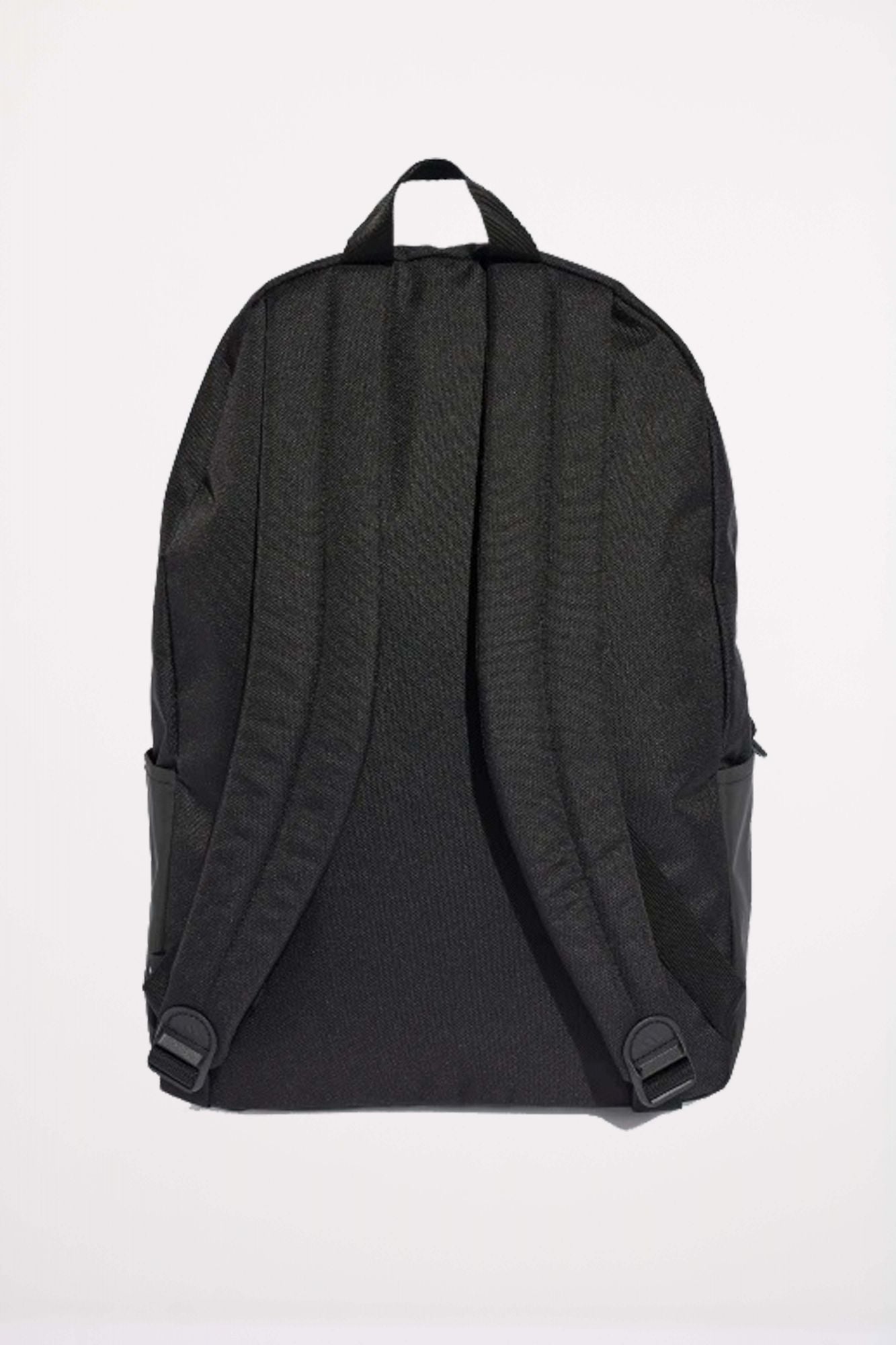 ADIDAS CLC TRG G BPK en color NEGRO (4)