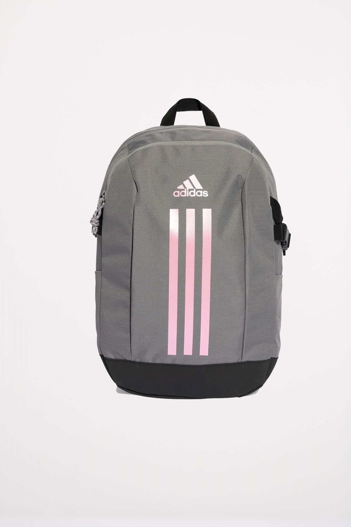 ADIDAS POWER VII en color GRIS (1)