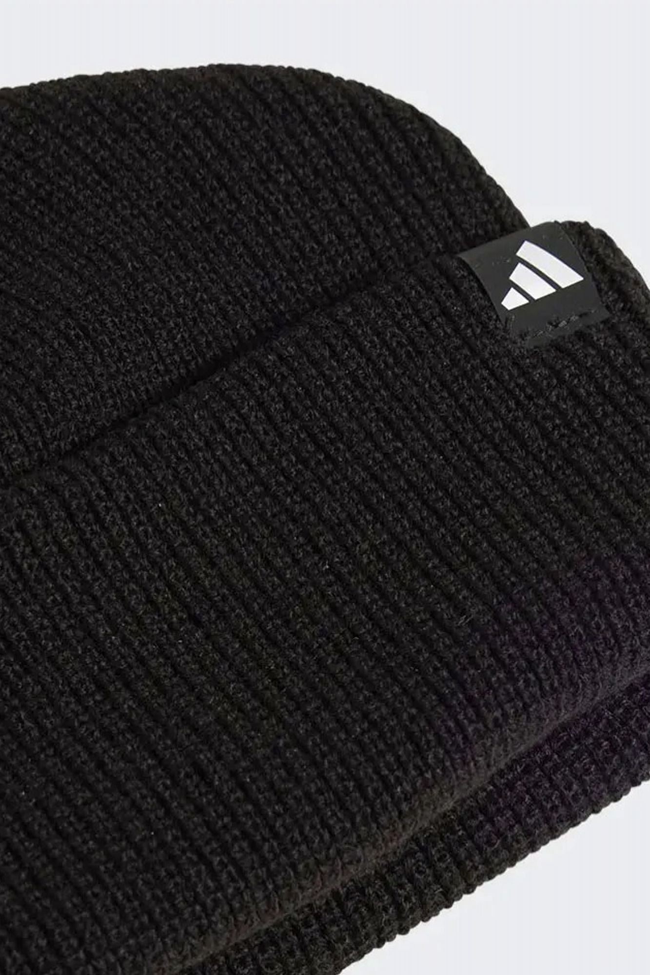 ADIDAS GLOVE BEANIE en color NEGRO (2)