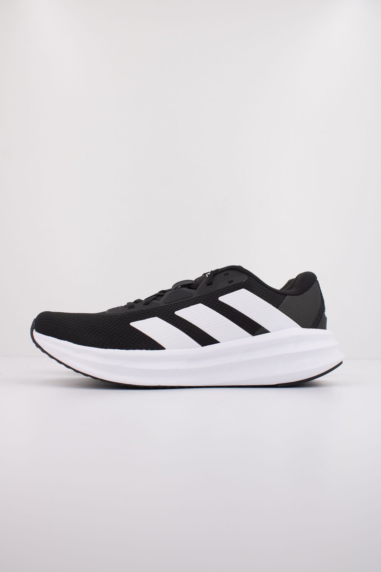 ADIDAS GALAXY 7 M en color NEGRO (1)