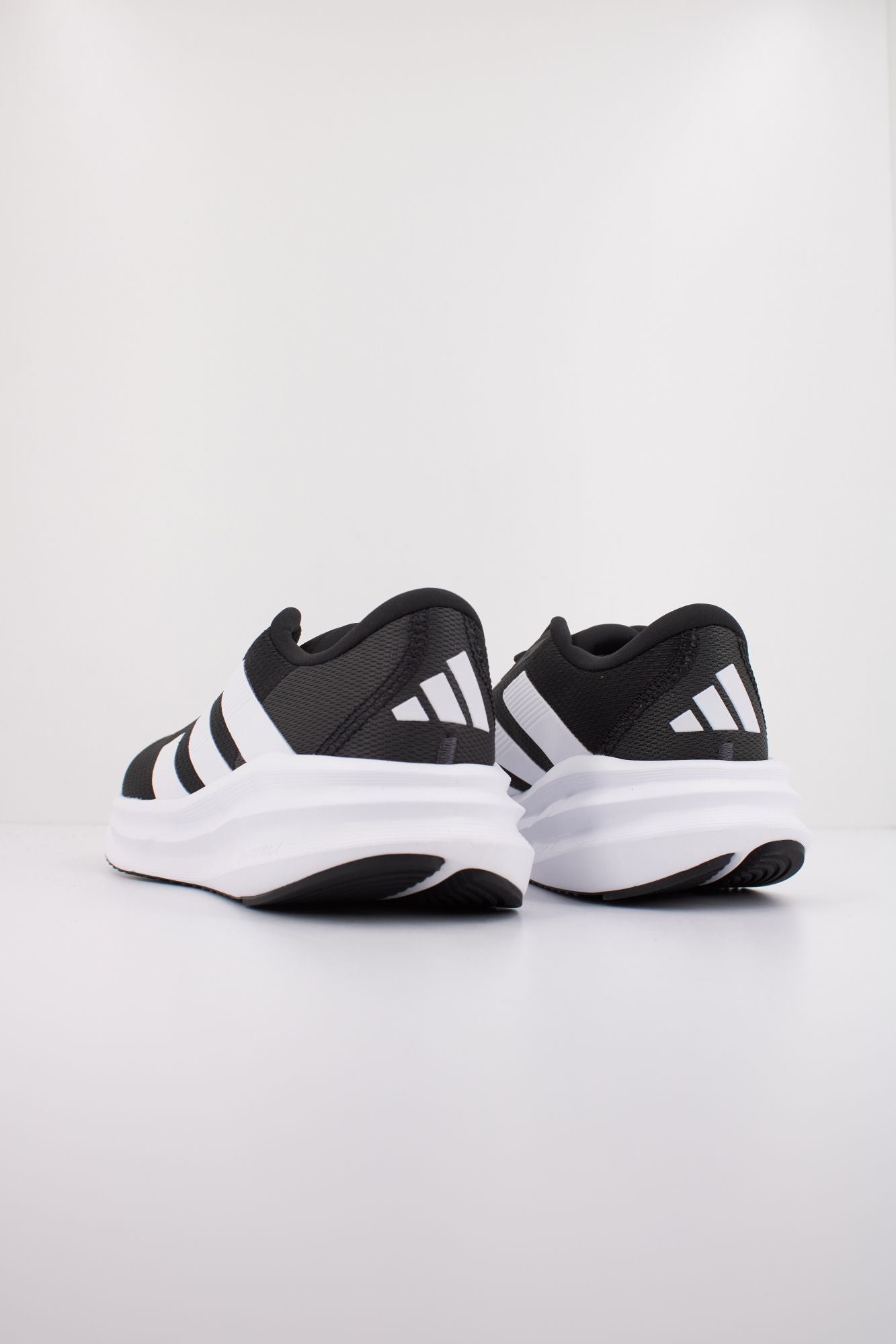 ADIDAS GALAXY 7 M en color NEGRO (4)