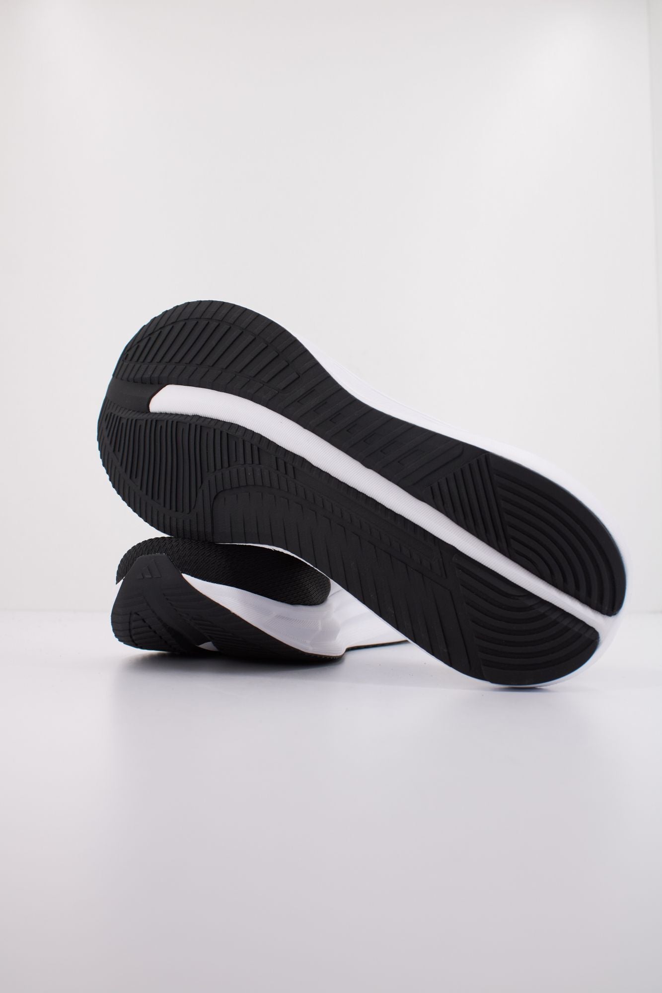 ADIDAS GALAXY 7 M en color NEGRO (5)
