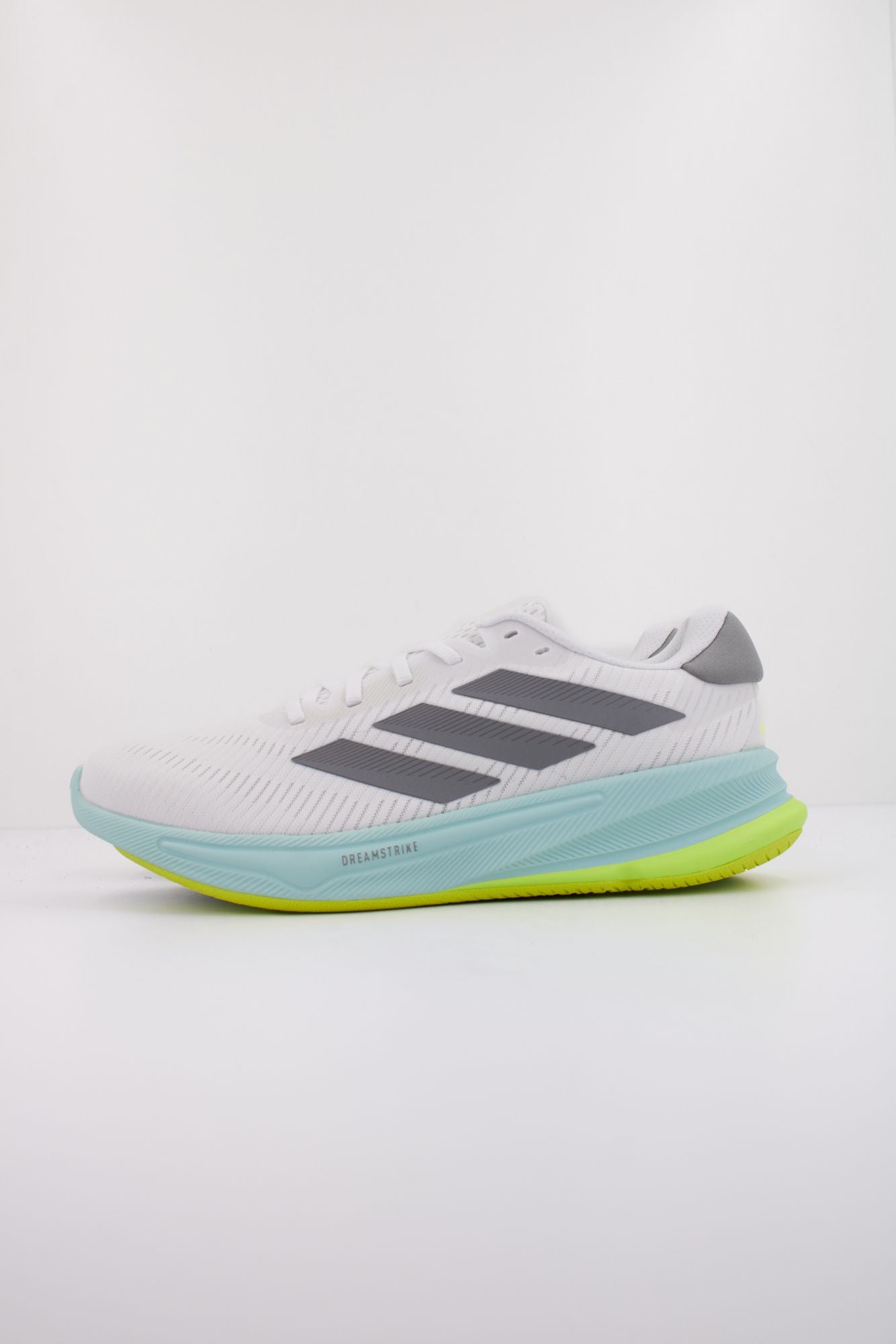 ADIDAS SUPERNOVA EASE M en color BLANCO (1)