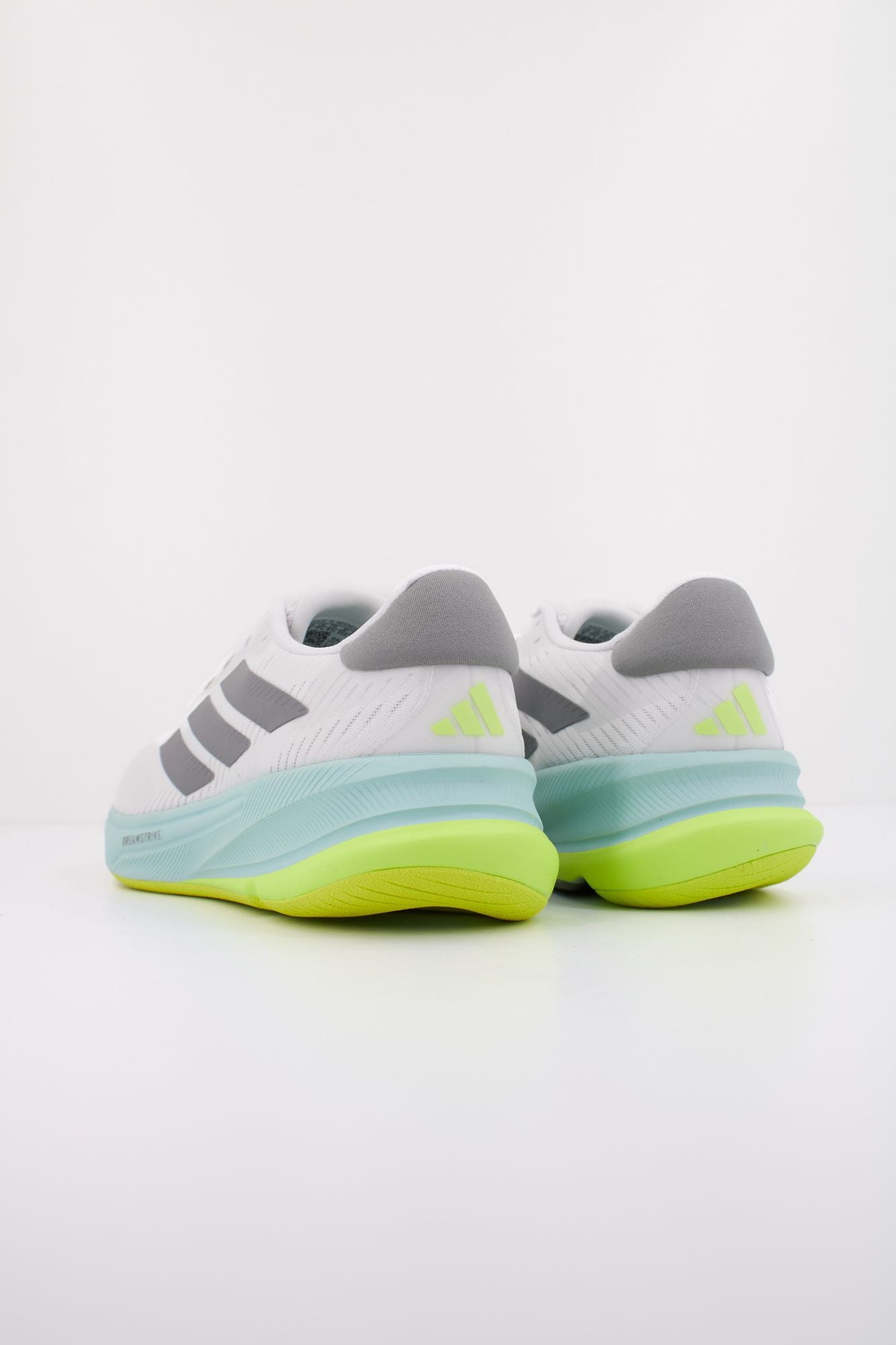 ADIDAS SUPERNOVA EASE M en color BLANCO (4)