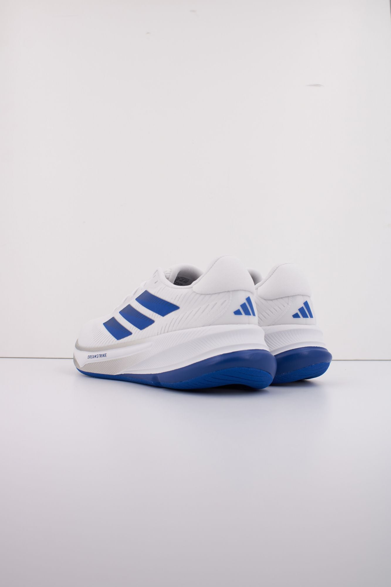 ADIDAS SUPERNOVA EASE M en color BLANCO (4)