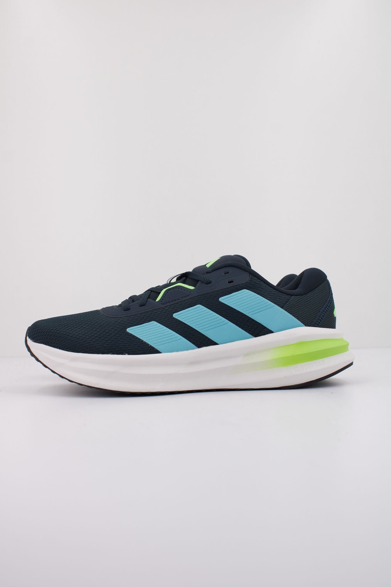 ADIDAS GALAXY 7 M en color NEGRO (1)