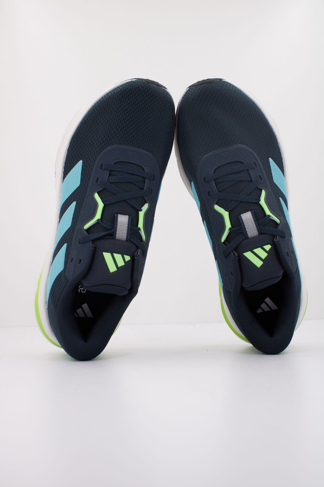 ADIDAS GALAXY 7 M en color NEGRO (3)