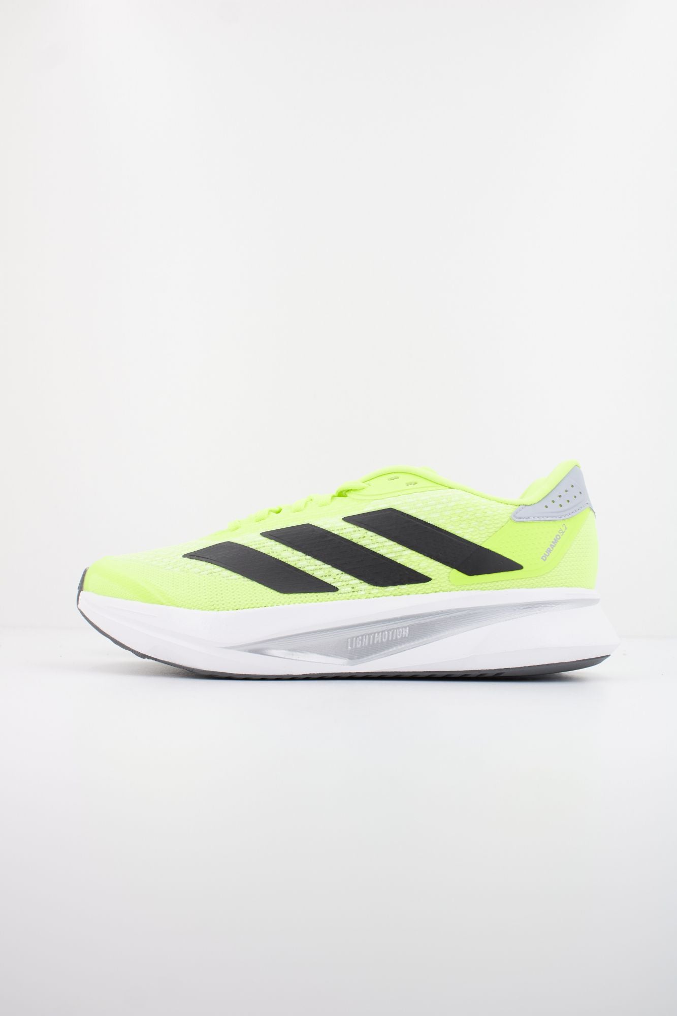 ADIDAS DURAMO SL2 M en color VERDE (1)