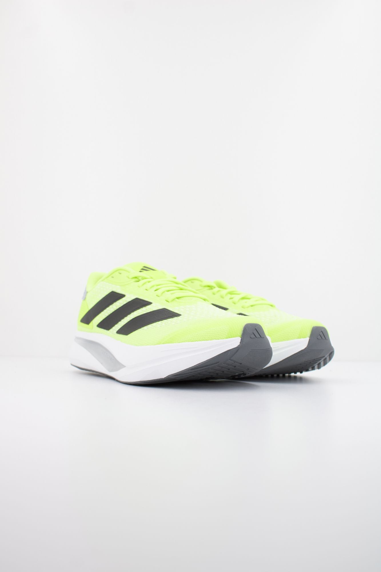 ADIDAS DURAMO SL2 M en color VERDE (2)