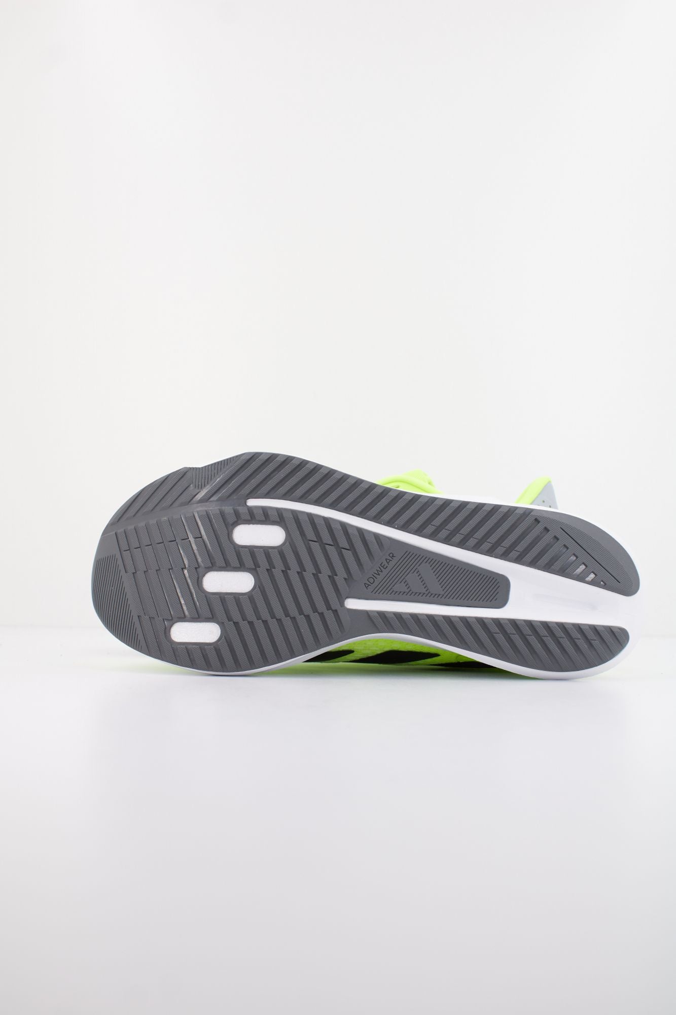 ADIDAS DURAMO SL2 M en color VERDE (5)