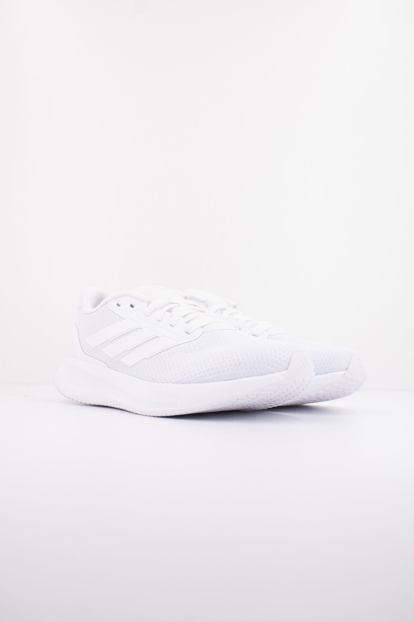 ADIDAS RUNFALCON 5 en color BLANCO (3)