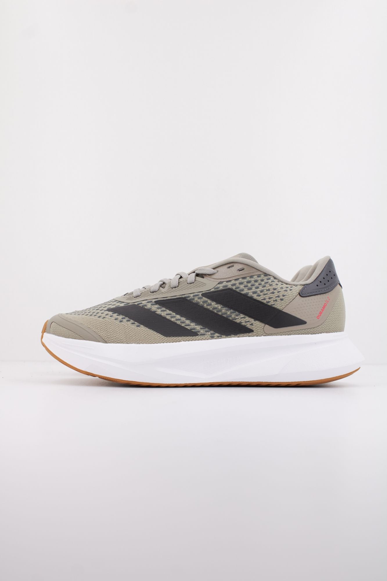 ADIDAS DURAMO SL2 M en color BEIS (1)