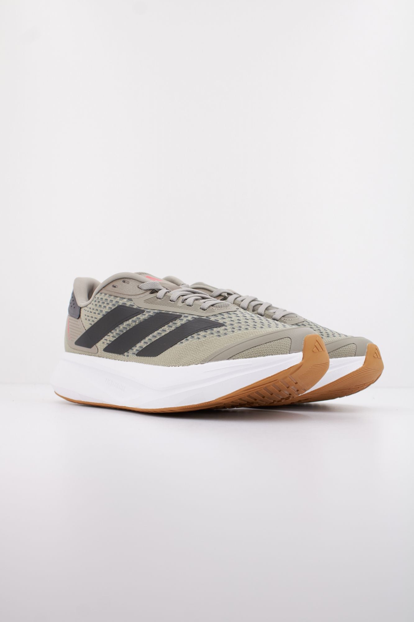 ADIDAS DURAMO SL2 M en color BEIS (2)