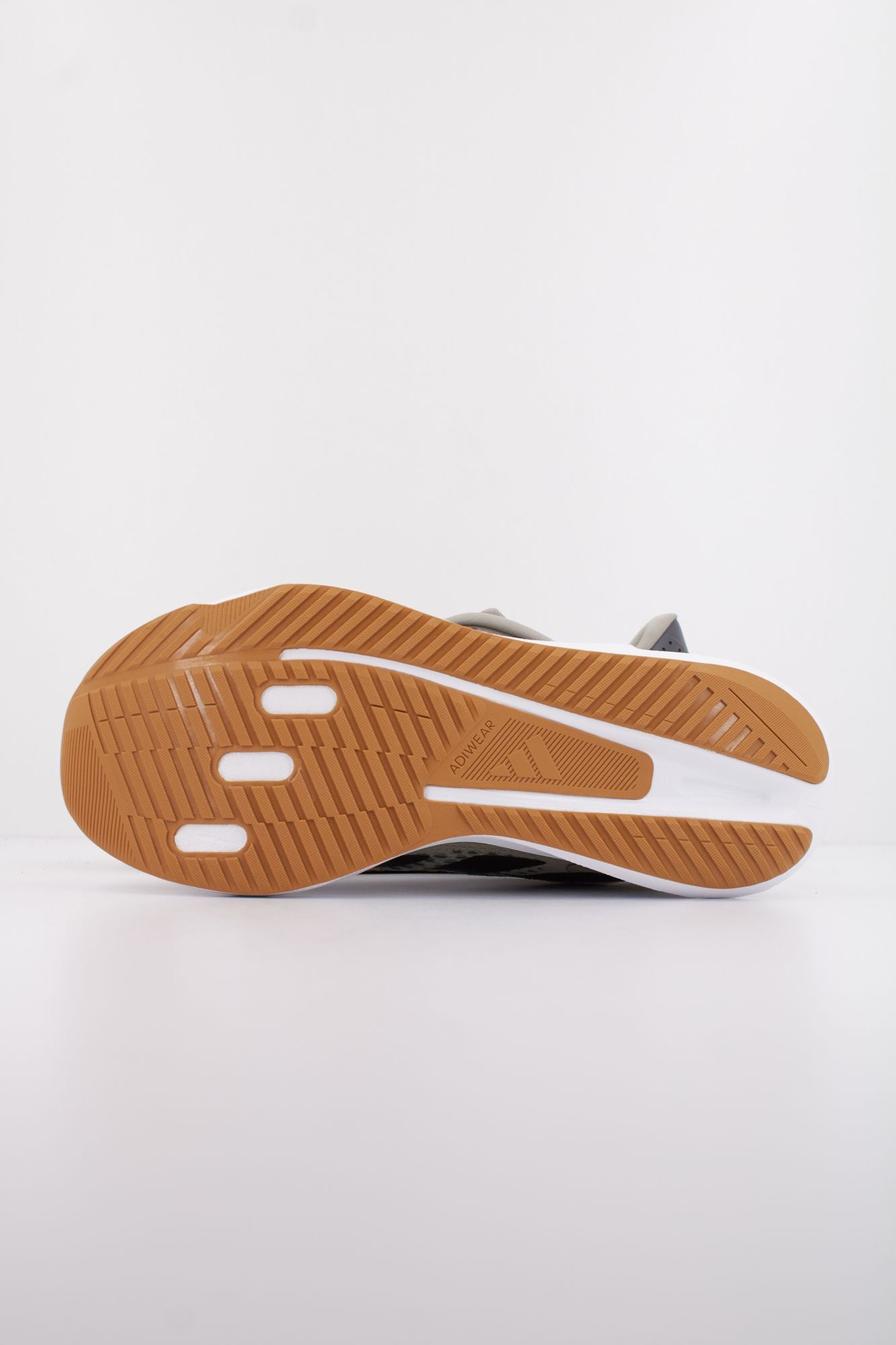 ADIDAS DURAMO SL2 M en color BEIS (5)