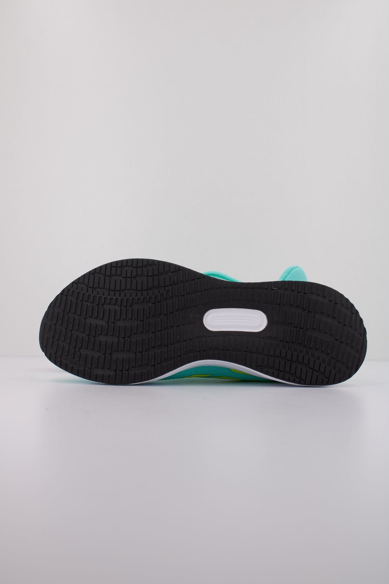 ADIDAS RUNFALCON 5 en color AZUL (5)