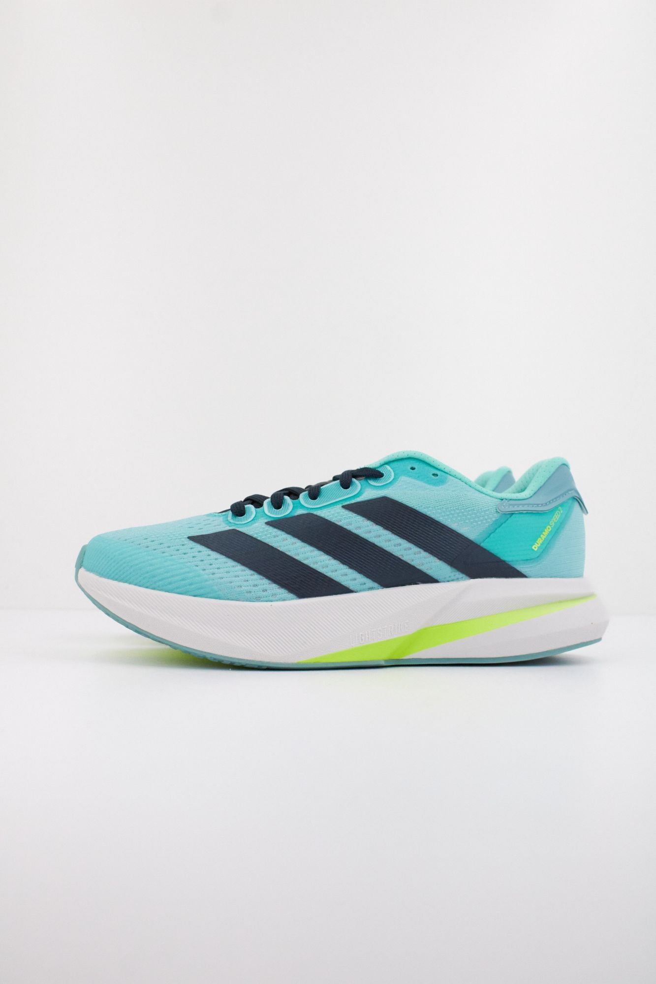 ADIDAS DURAMO SPEED 2 M en color AZUL (1)