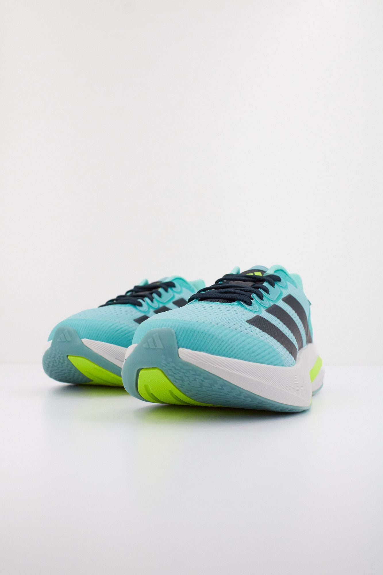 ADIDAS DURAMO SPEED 2 M en color AZUL (2)