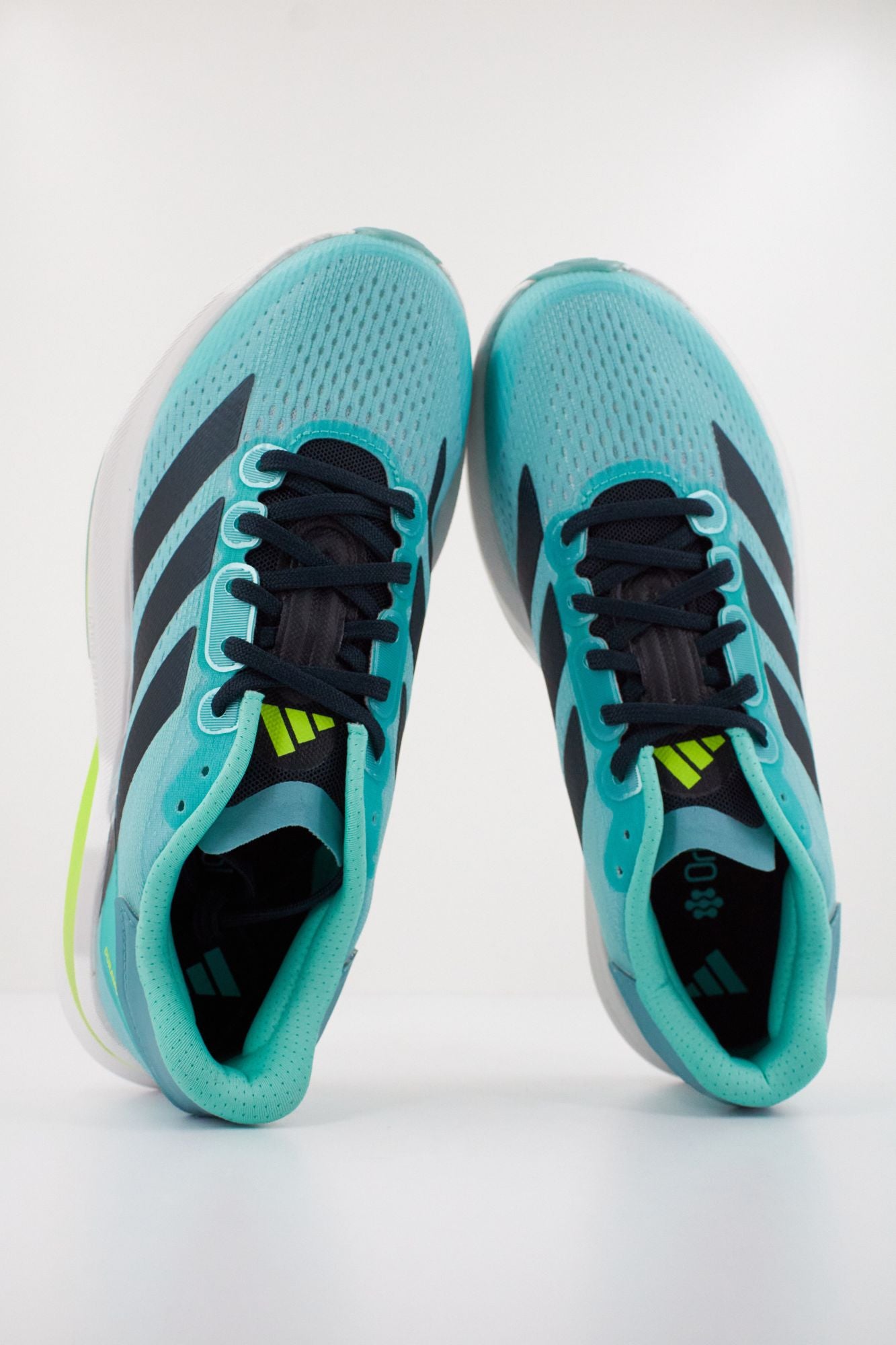 ADIDAS DURAMO SPEED 2 M en color AZUL (3)