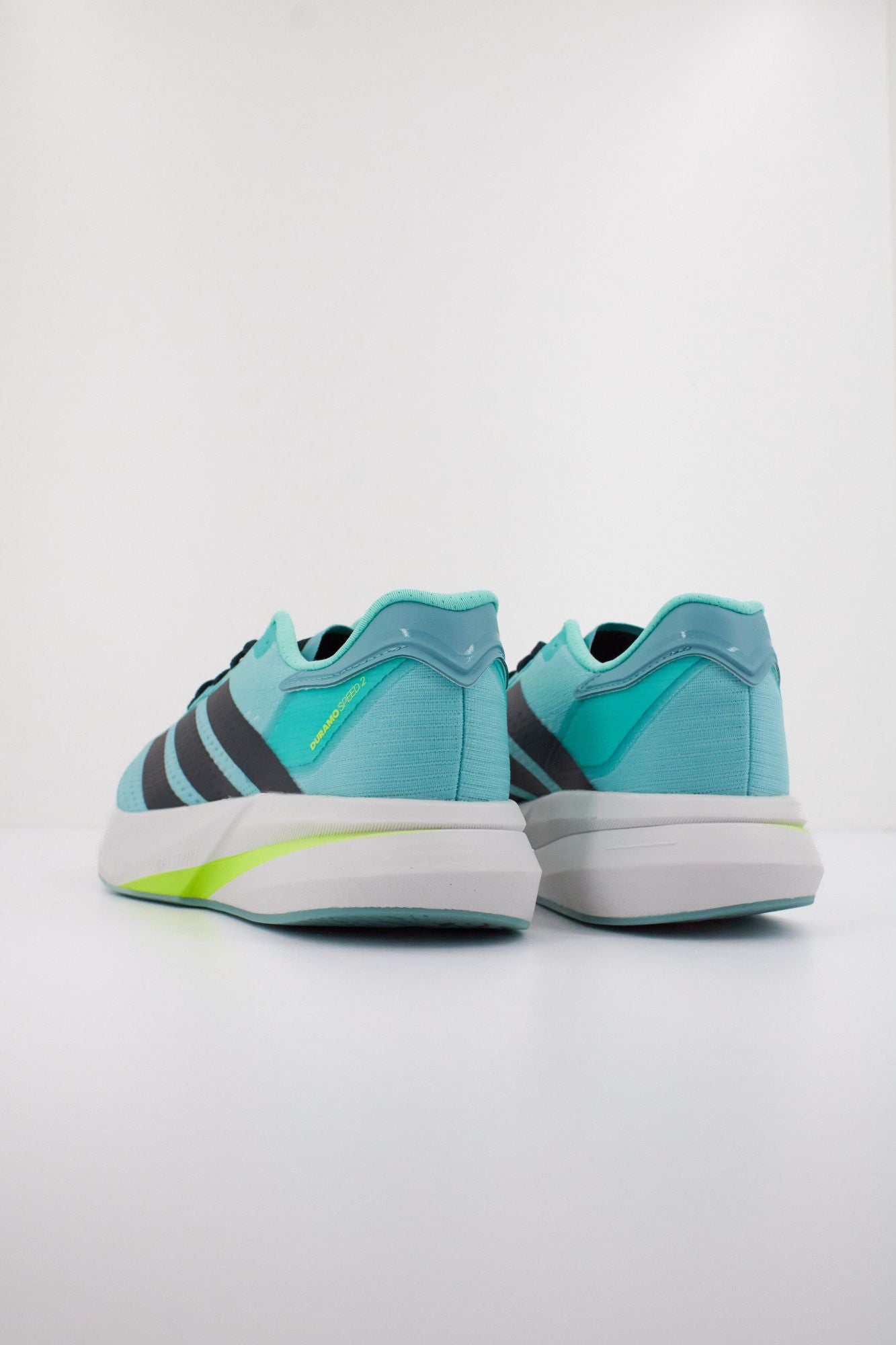 ADIDAS DURAMO SPEED 2 M en color AZUL (4)