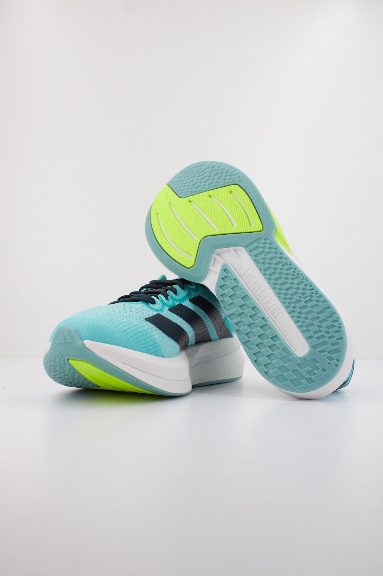 ADIDAS DURAMO SPEED 2 M en color AZUL (5)