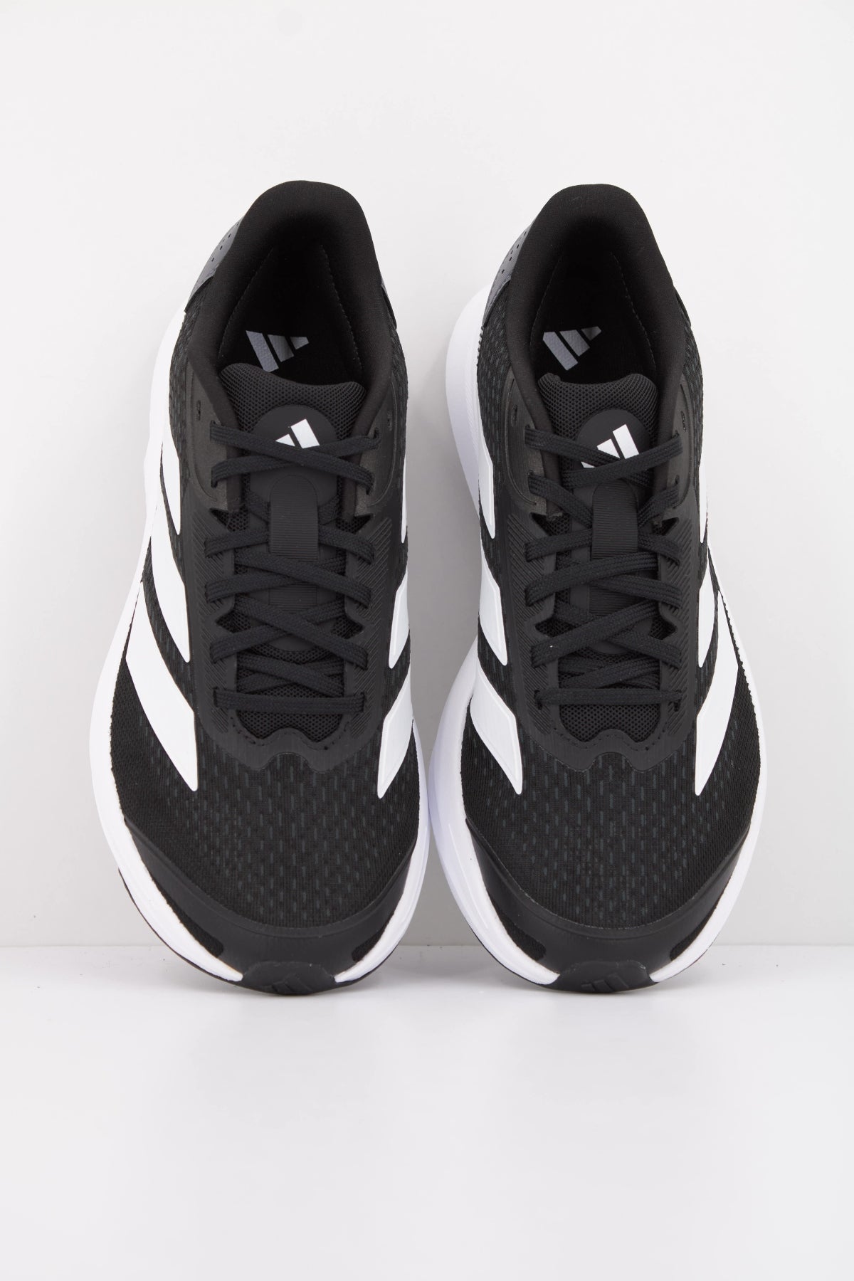 ADIDAS DURAMO SL2 M en color NEGRO (3)