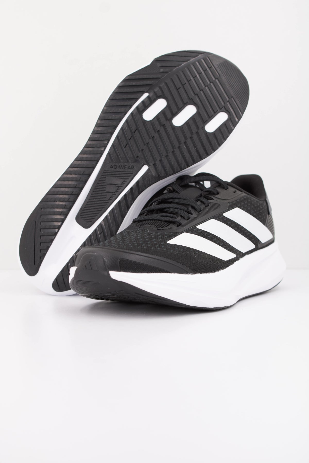 ADIDAS DURAMO SL2 M en color NEGRO (5)