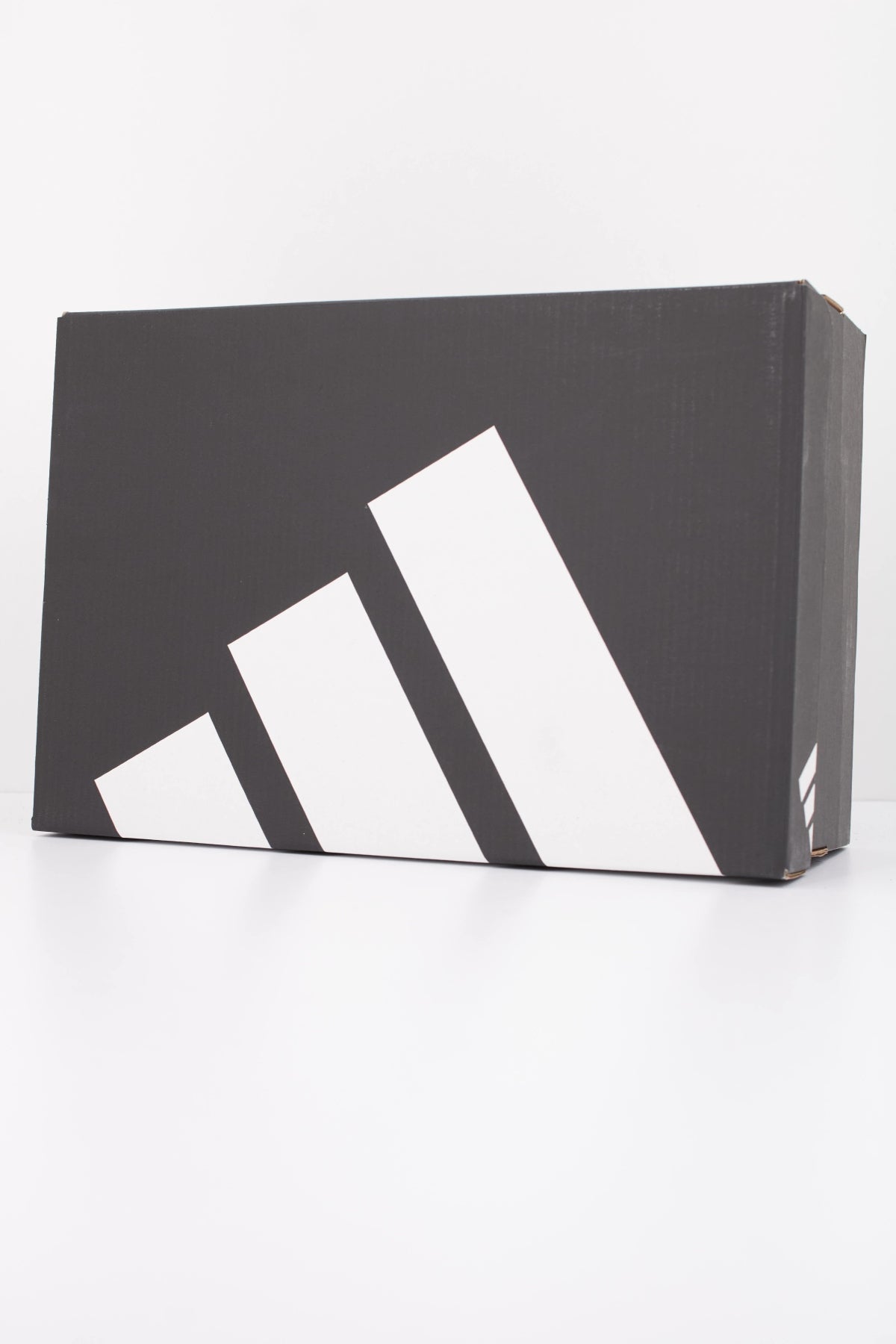 ADIDAS DURAMO SL2 M en color NEGRO (6)