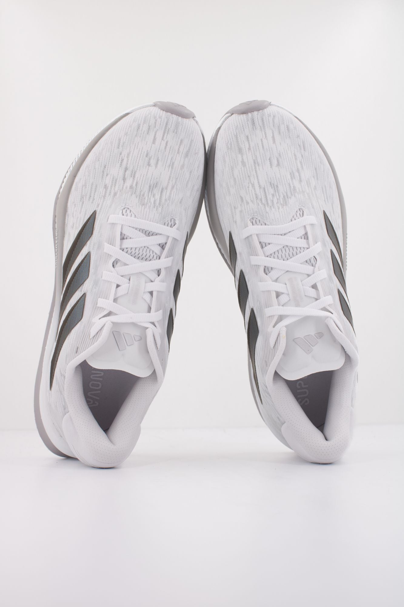 ADIDAS SUPERNOVA COMFORTGL en color BLANCO (3)