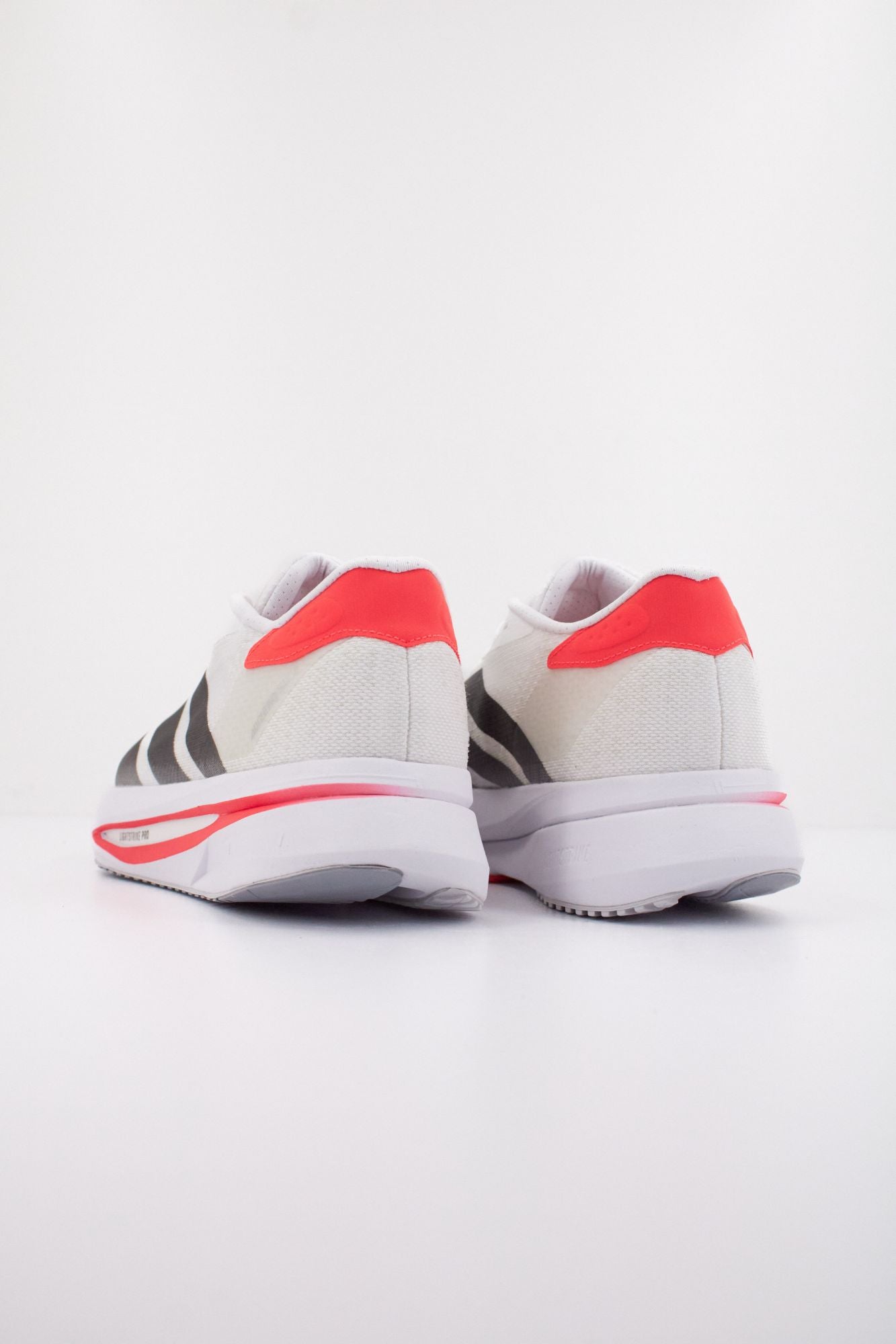 ADIDAS ADIZERO SL2 M en color BLANCO (4)