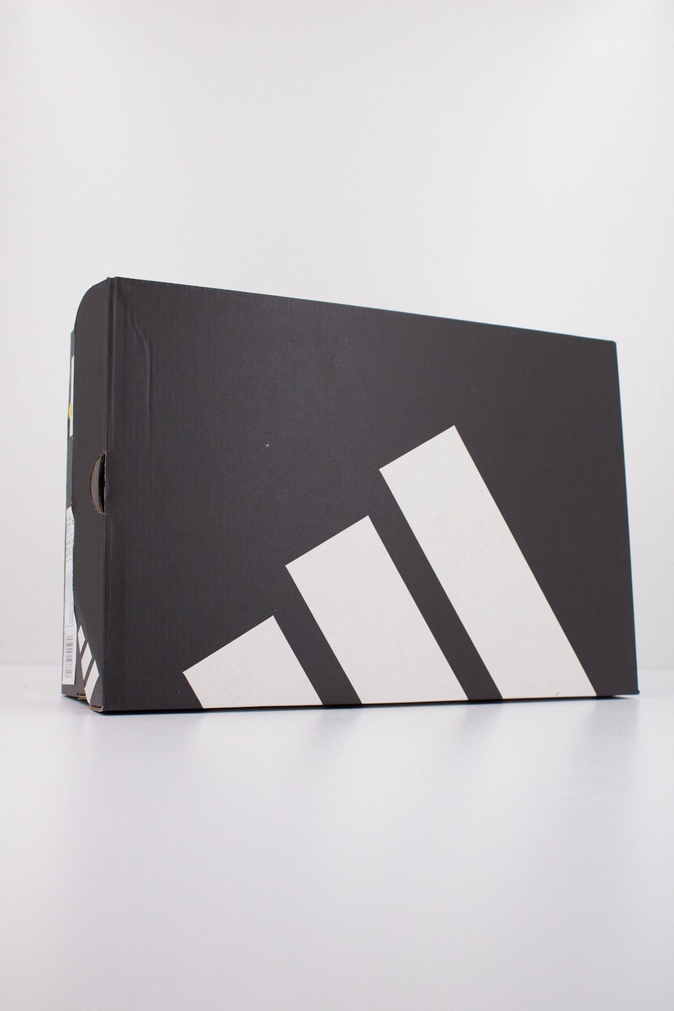 ADIDAS ADIZERO SL2 M en color BLANCO (6)