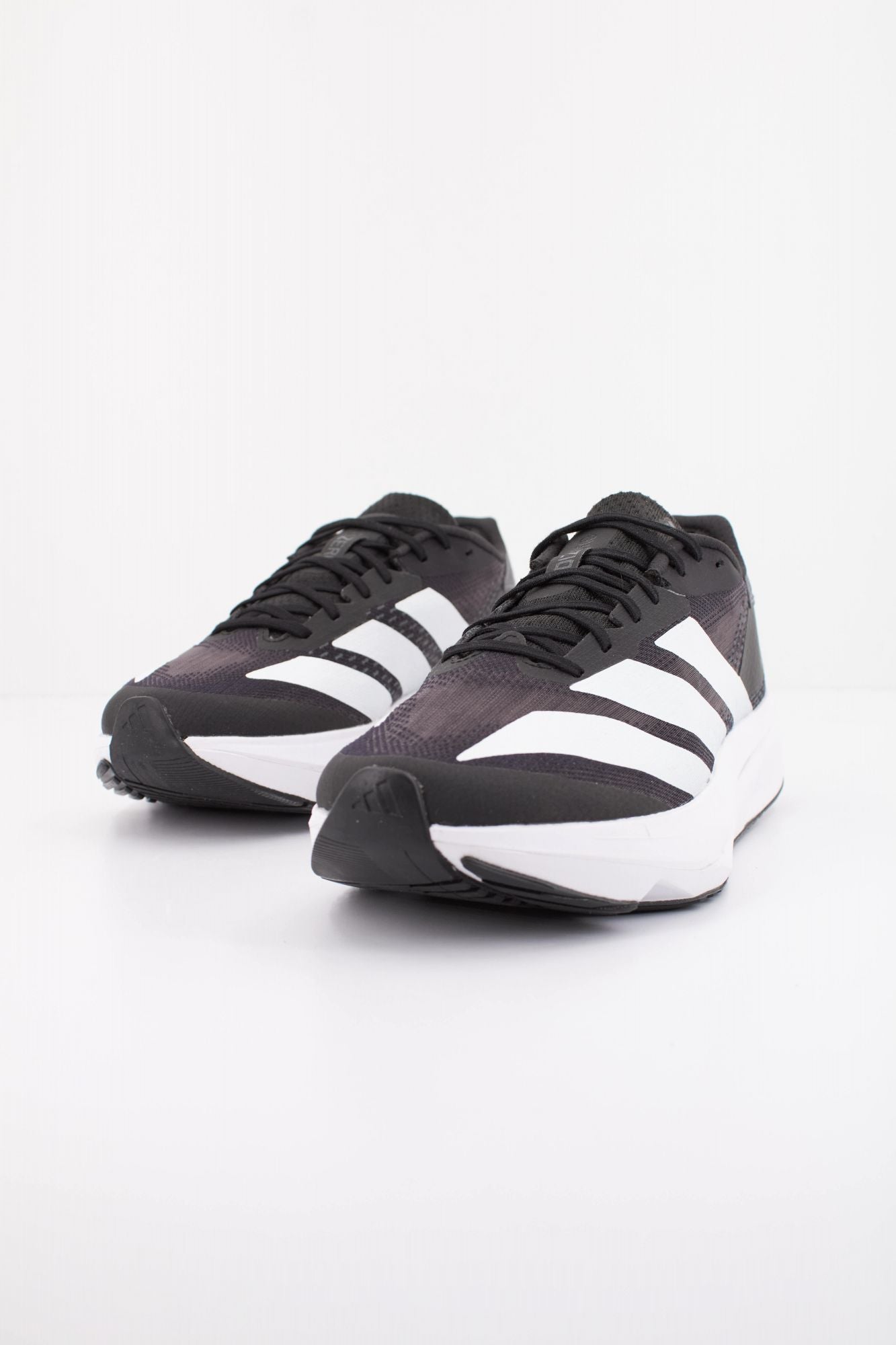 ADIDAS ADIZERO SL2 M en color NEGRO (2)