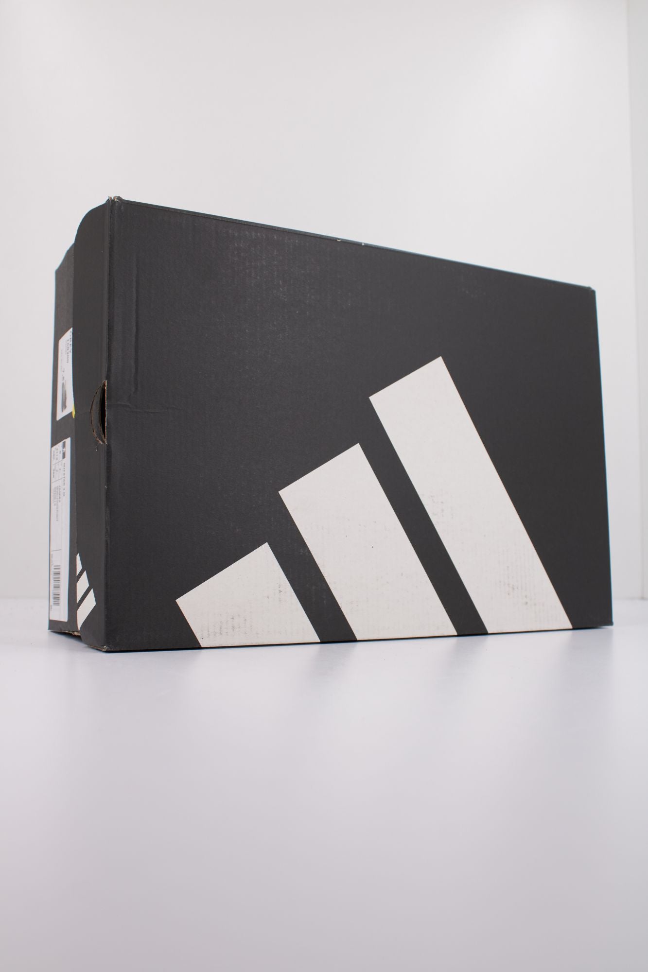 ADIDAS QUESTAR 3 M en color GRIS (6)