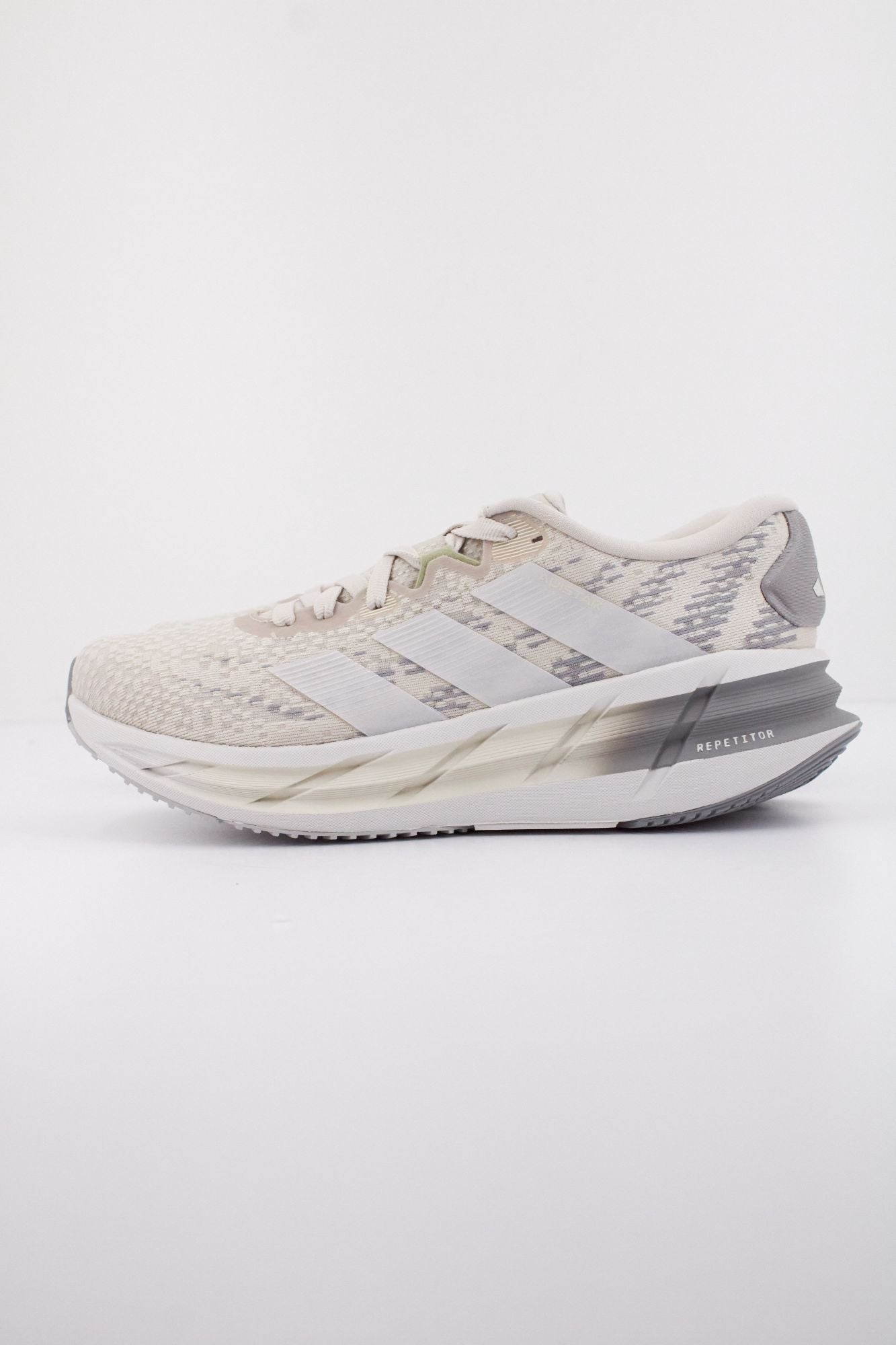 ADIDAS ADISTAR 4 M en color BEIS (1)