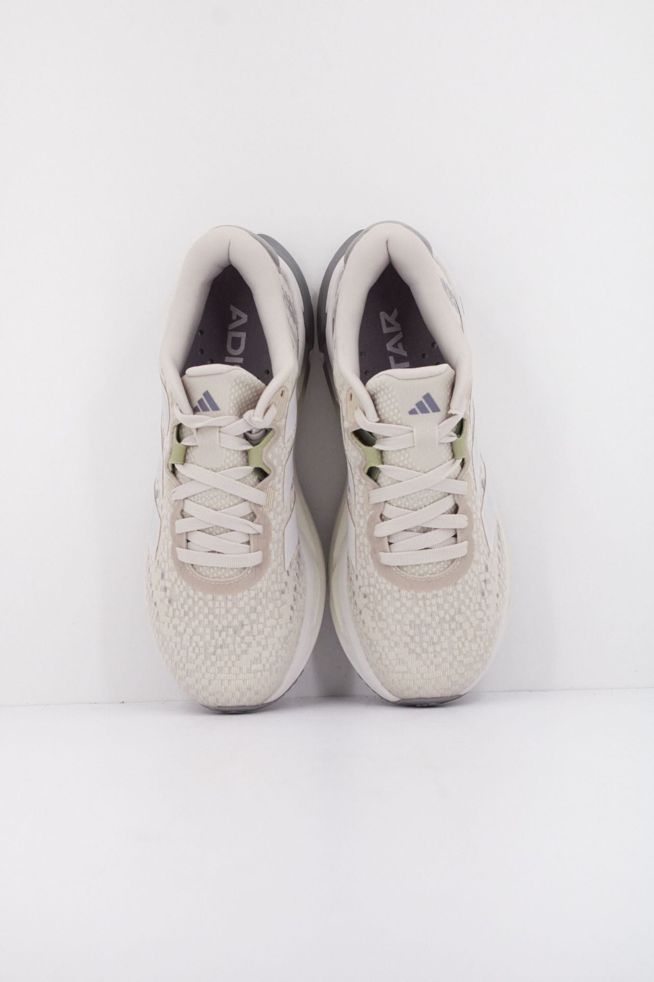 ADIDAS ADISTAR 4 M en color BEIS (3)