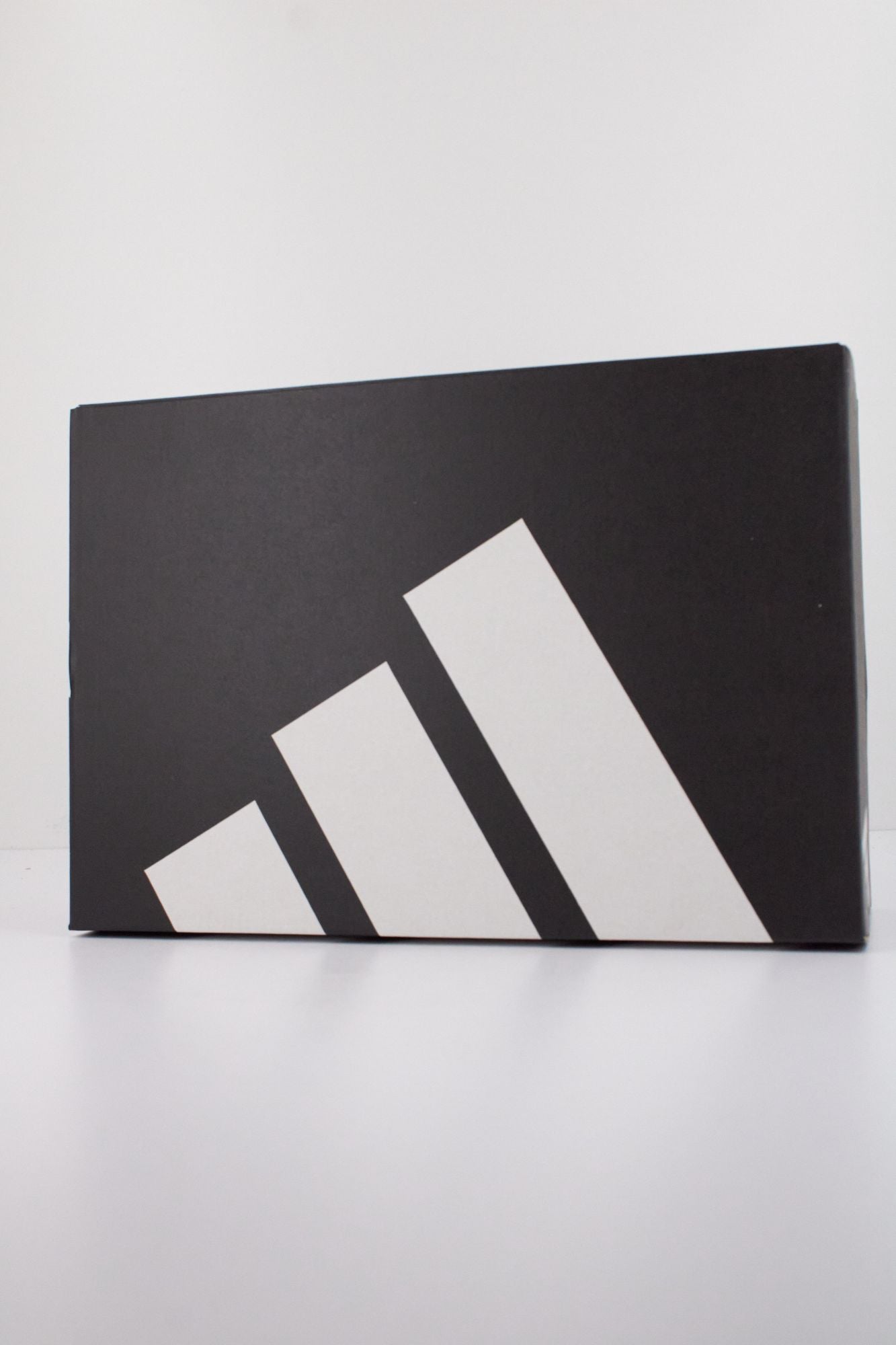 ADIDAS ADISTAR 4 M en color BEIS (6)