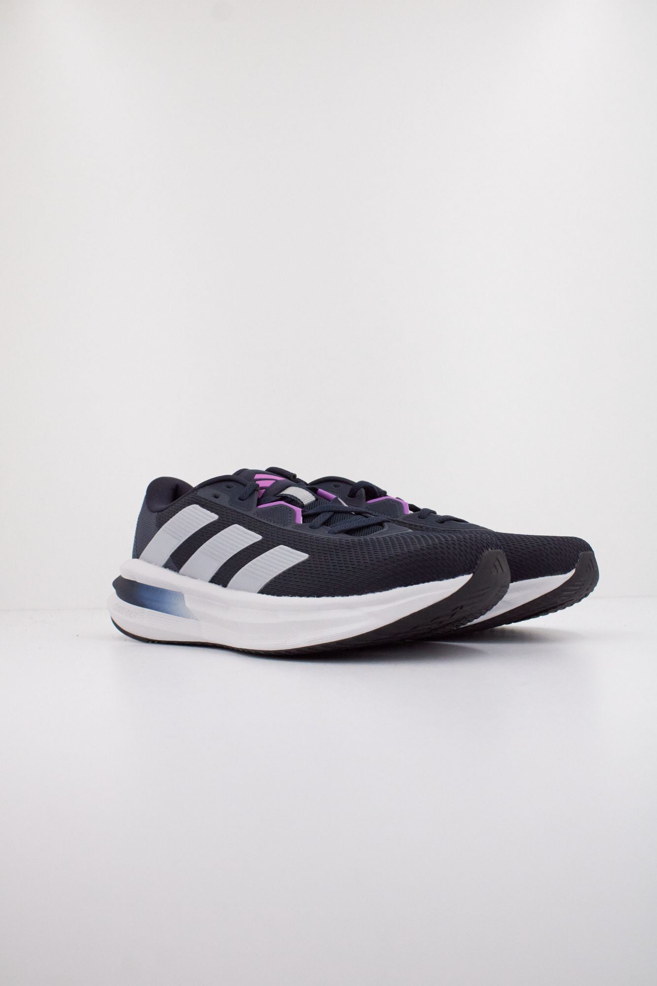 ADIDAS GALAXY 7 M en color AZUL (2)