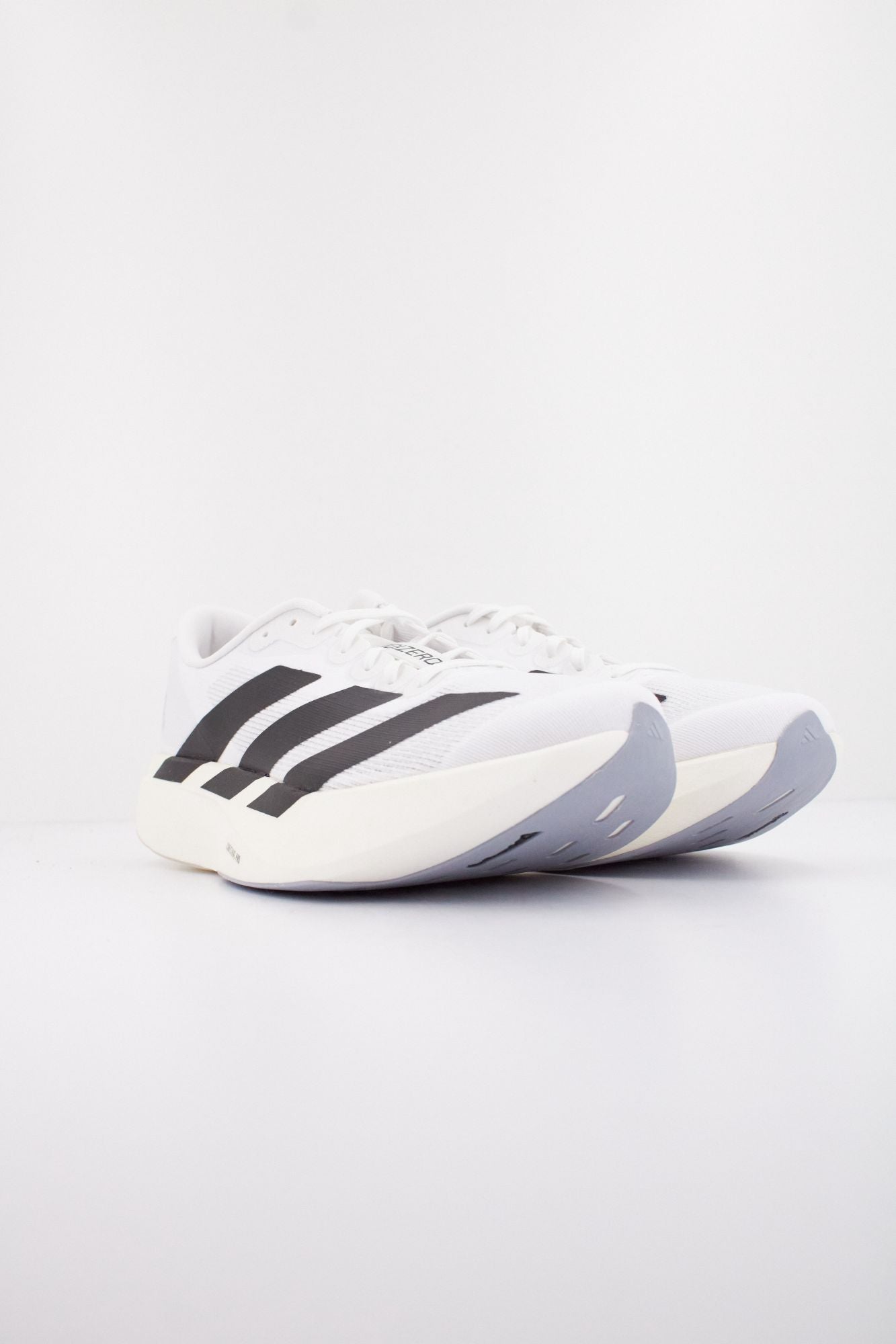 ADIDAS ADIZERO EVO SL M en color BLANCO (2)