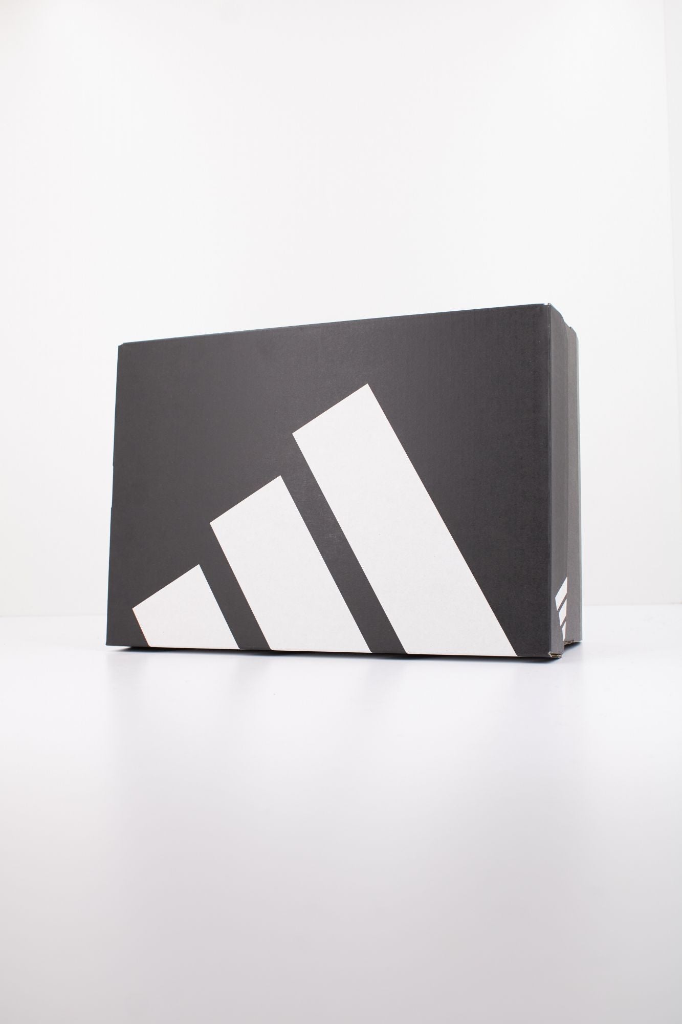 ADIDAS ADIZERO EVO SL M en color NEGRO (6)