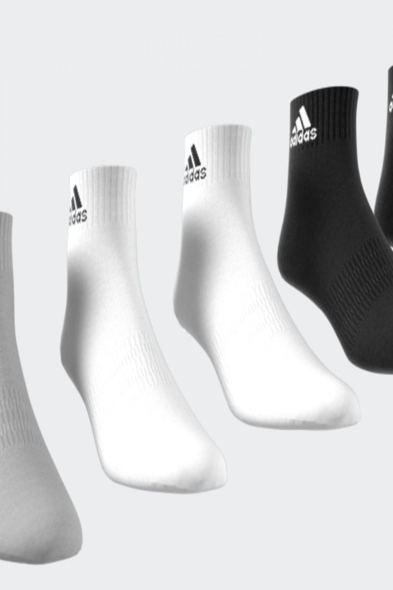 ADIDAS T SPW ANK 6P en color MULTICOLOR (2)