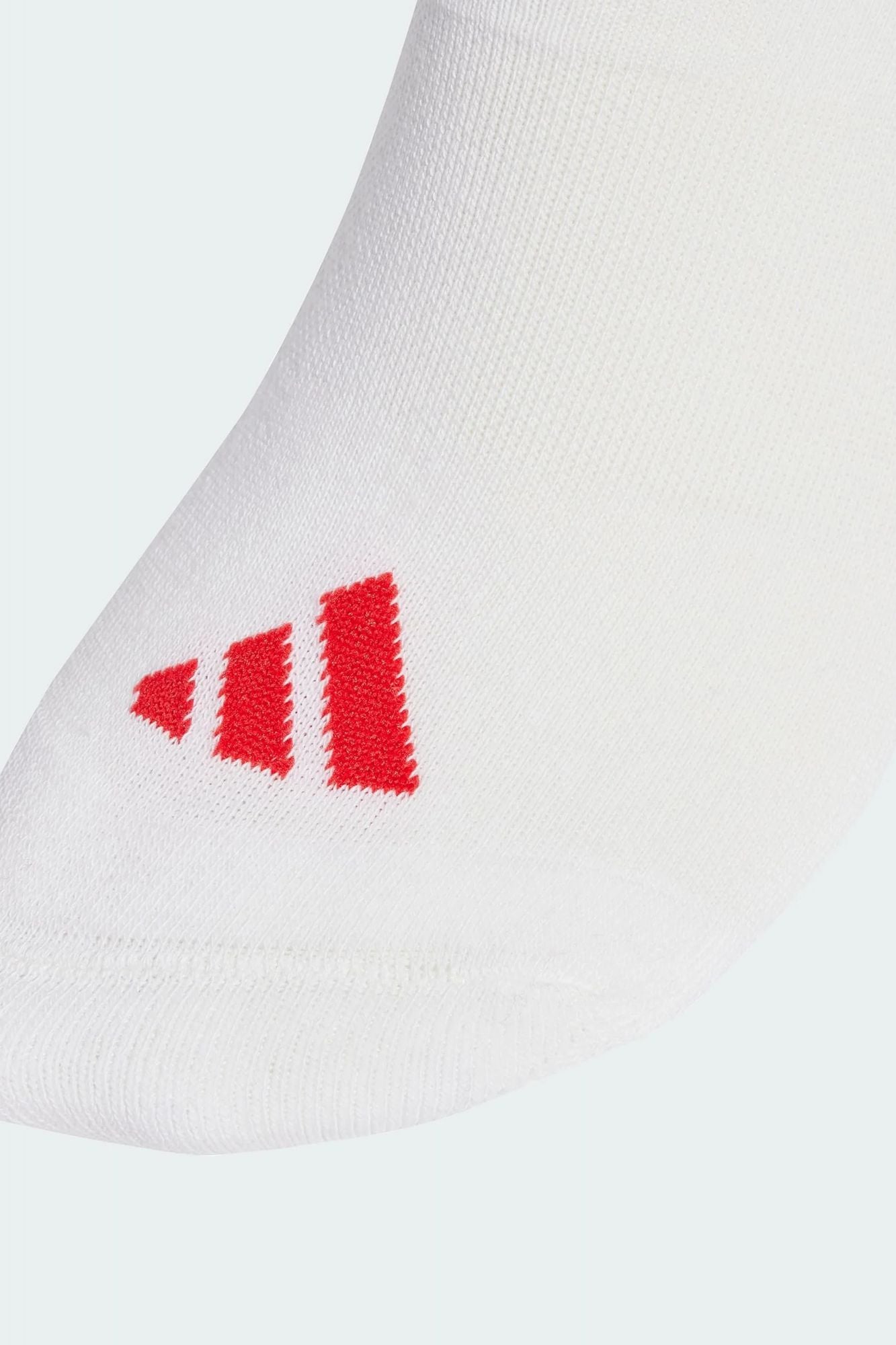 ADIDAS JW3643 en color MULTICOLOR (3)